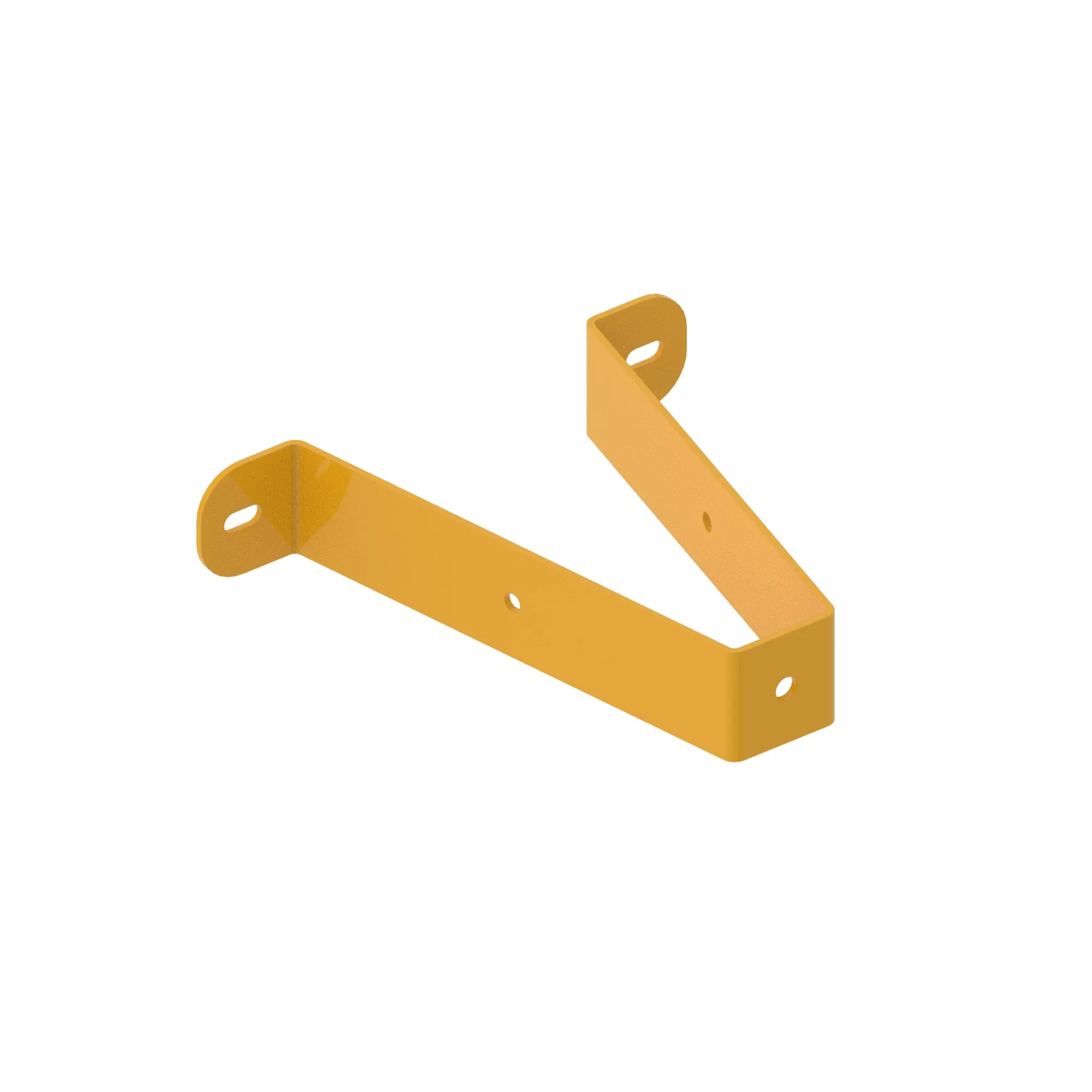 Bracket