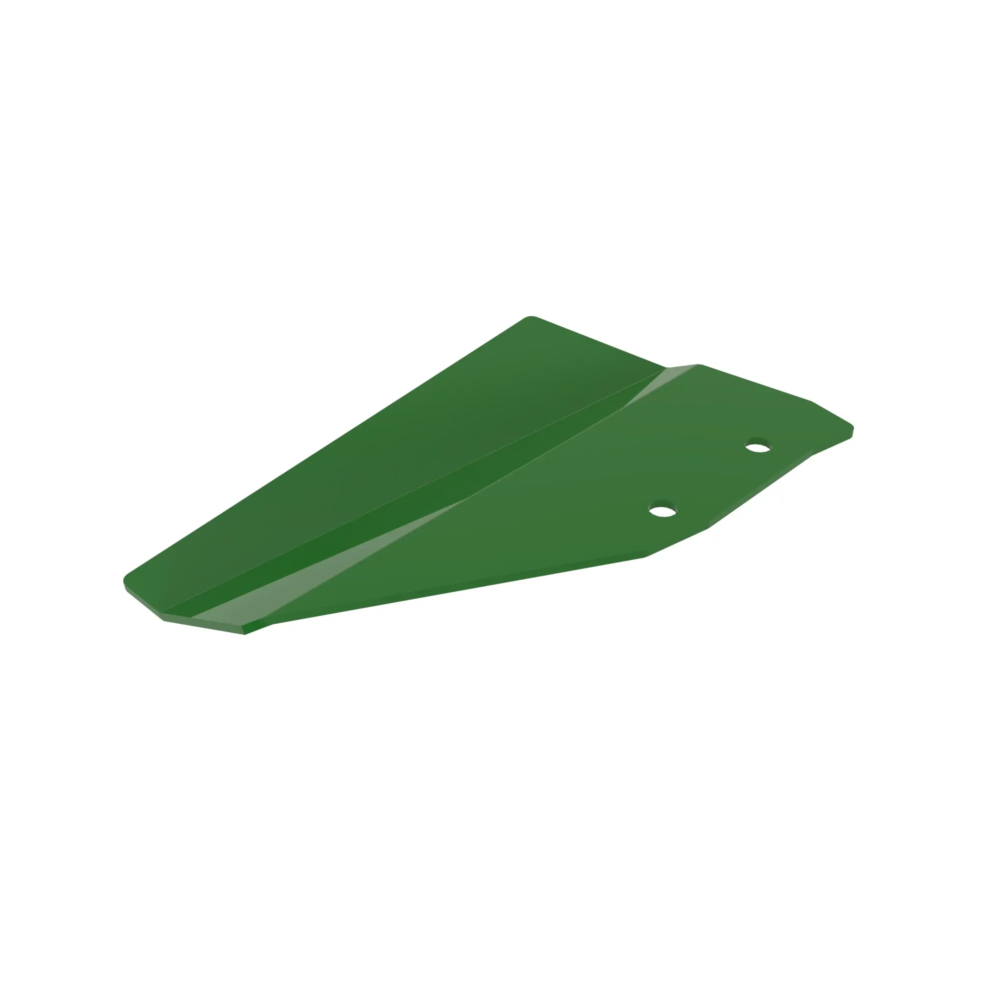 DRUM STRIPPER
LHS - ADJUSTABLE