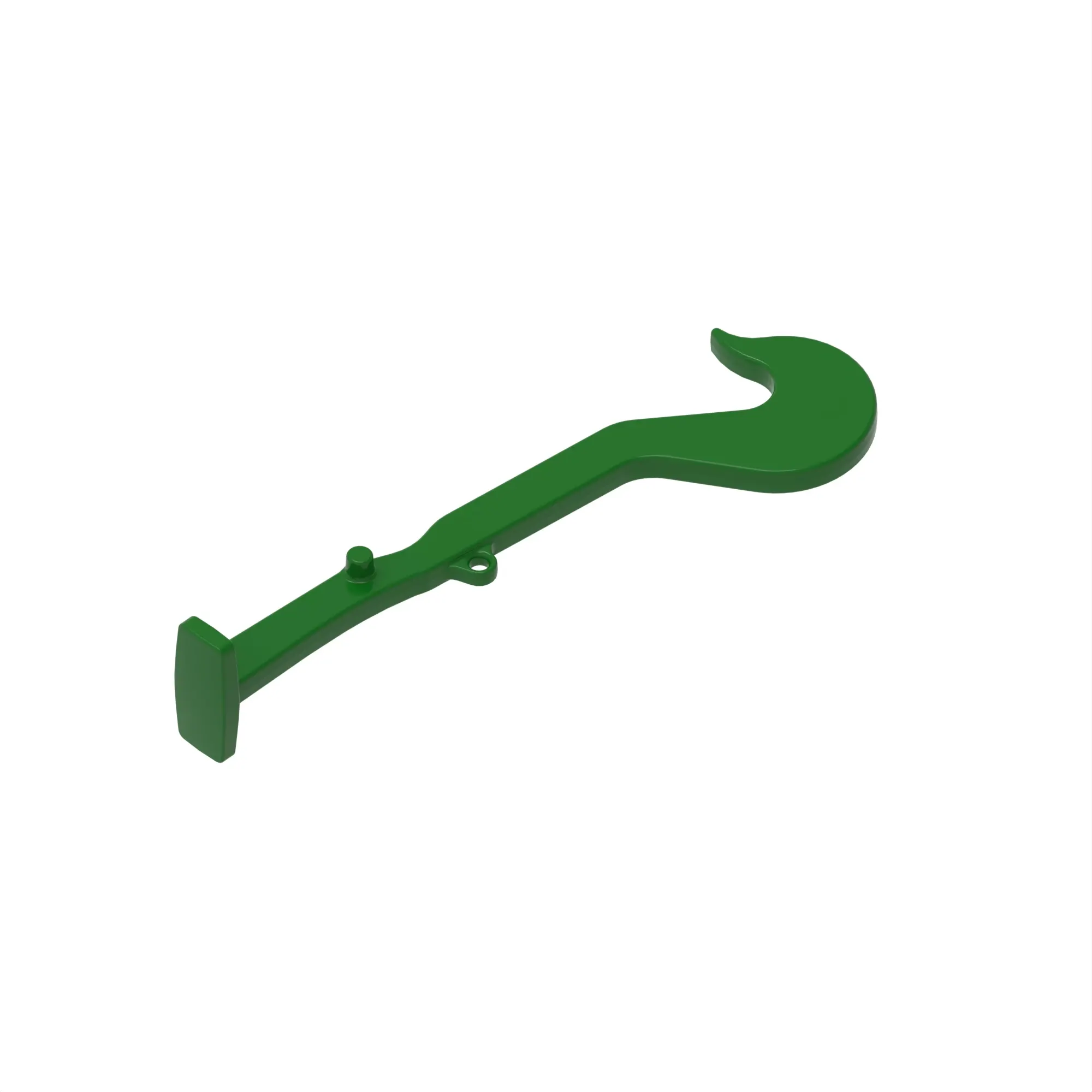 John Deere Handle - KK44508