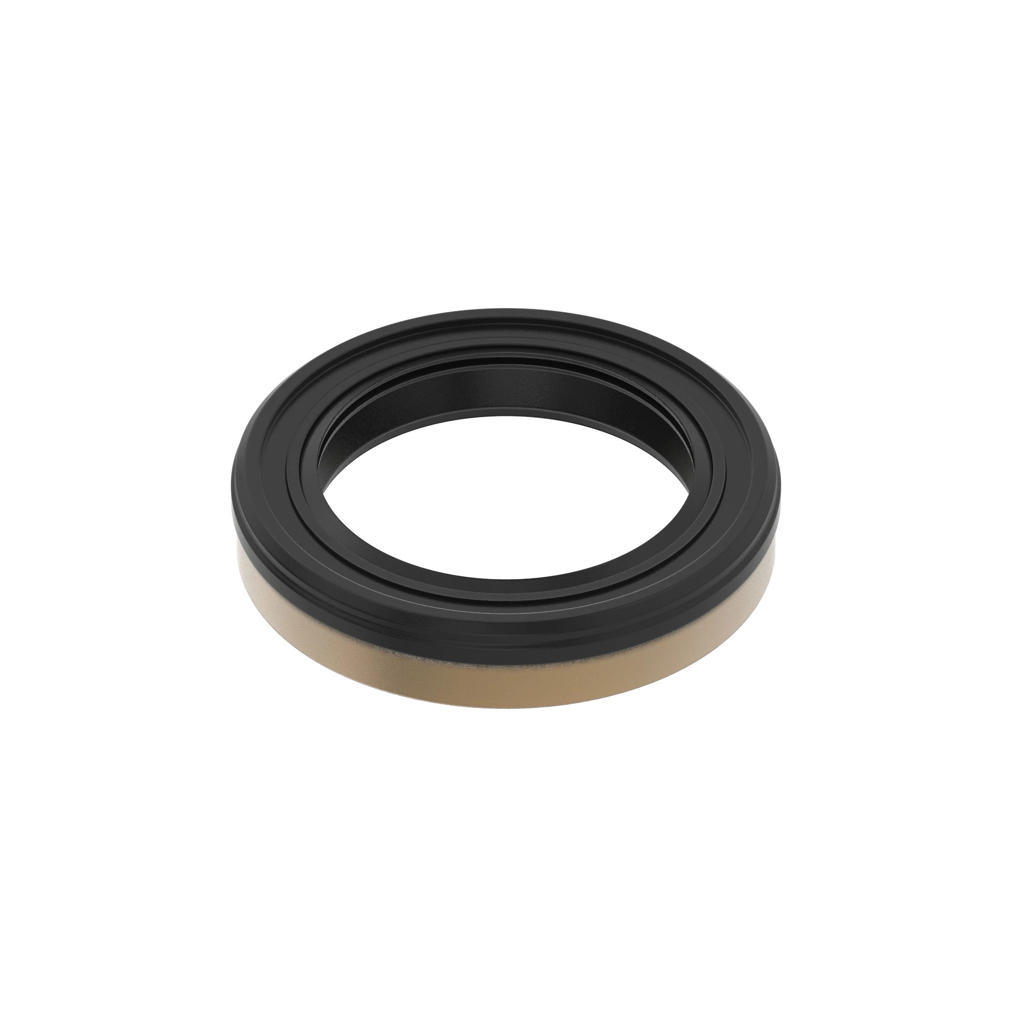 John Deere Internal Oil Rubber Seal - YZ90936