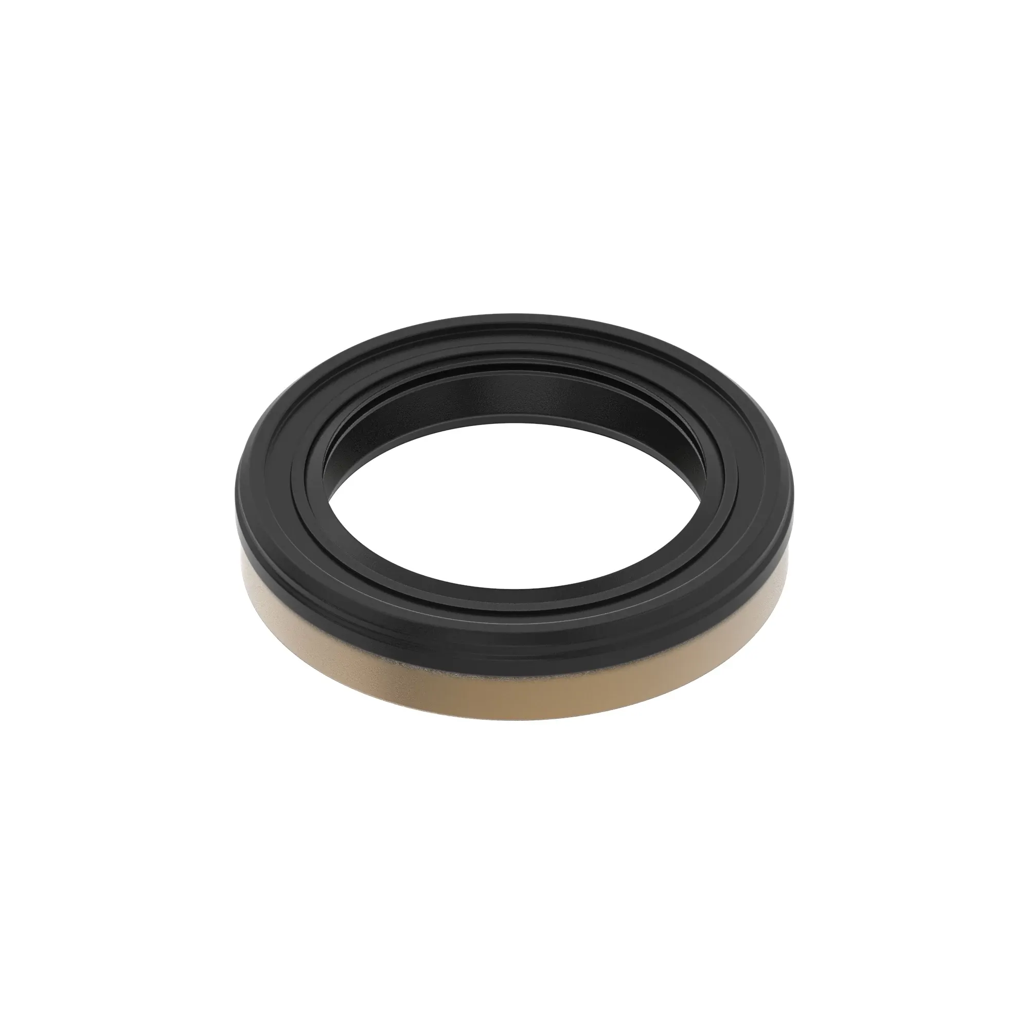 John Deere Internal Oil Rubber Seal - YZ90936