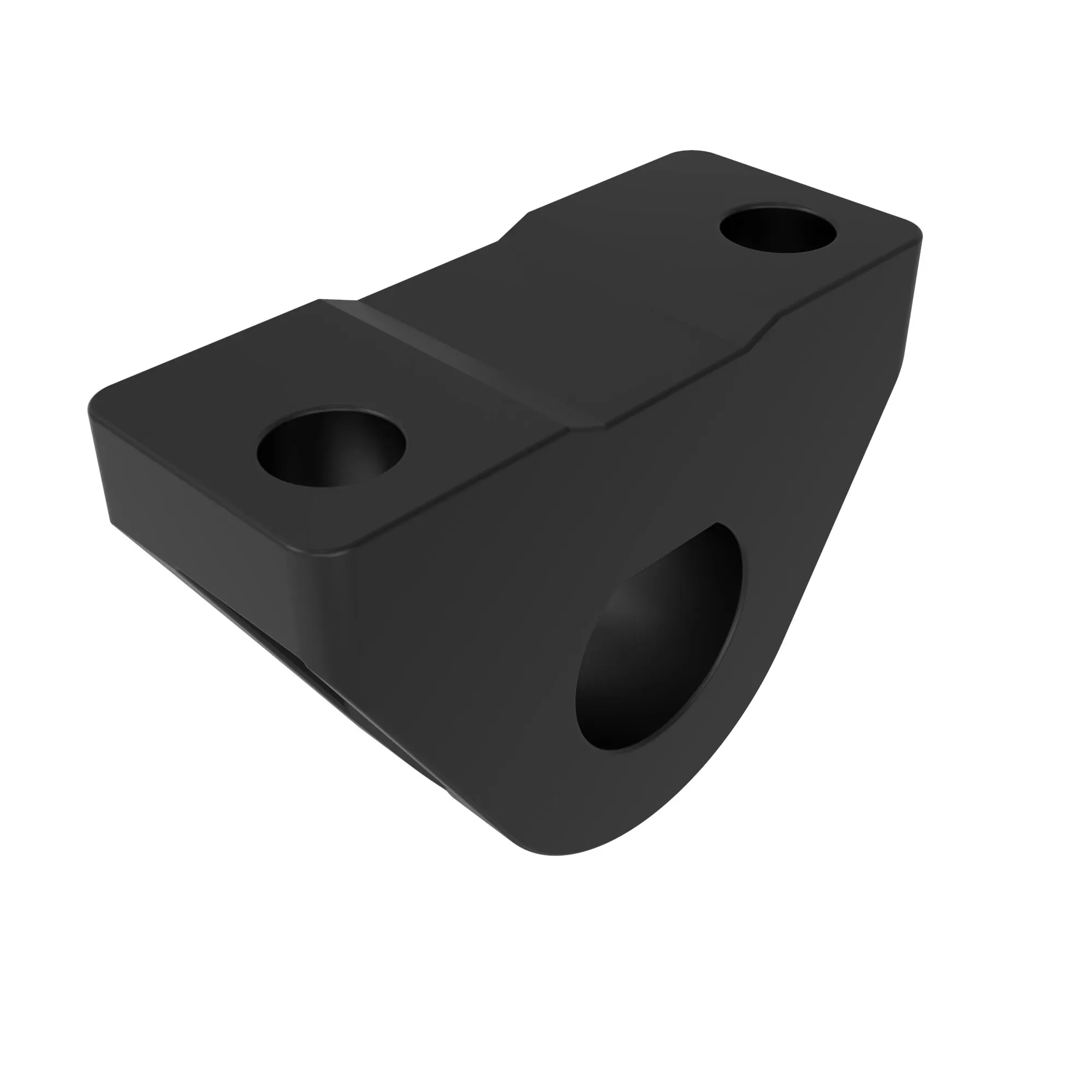 ADAPTER, DISK BEARING ADAPTER