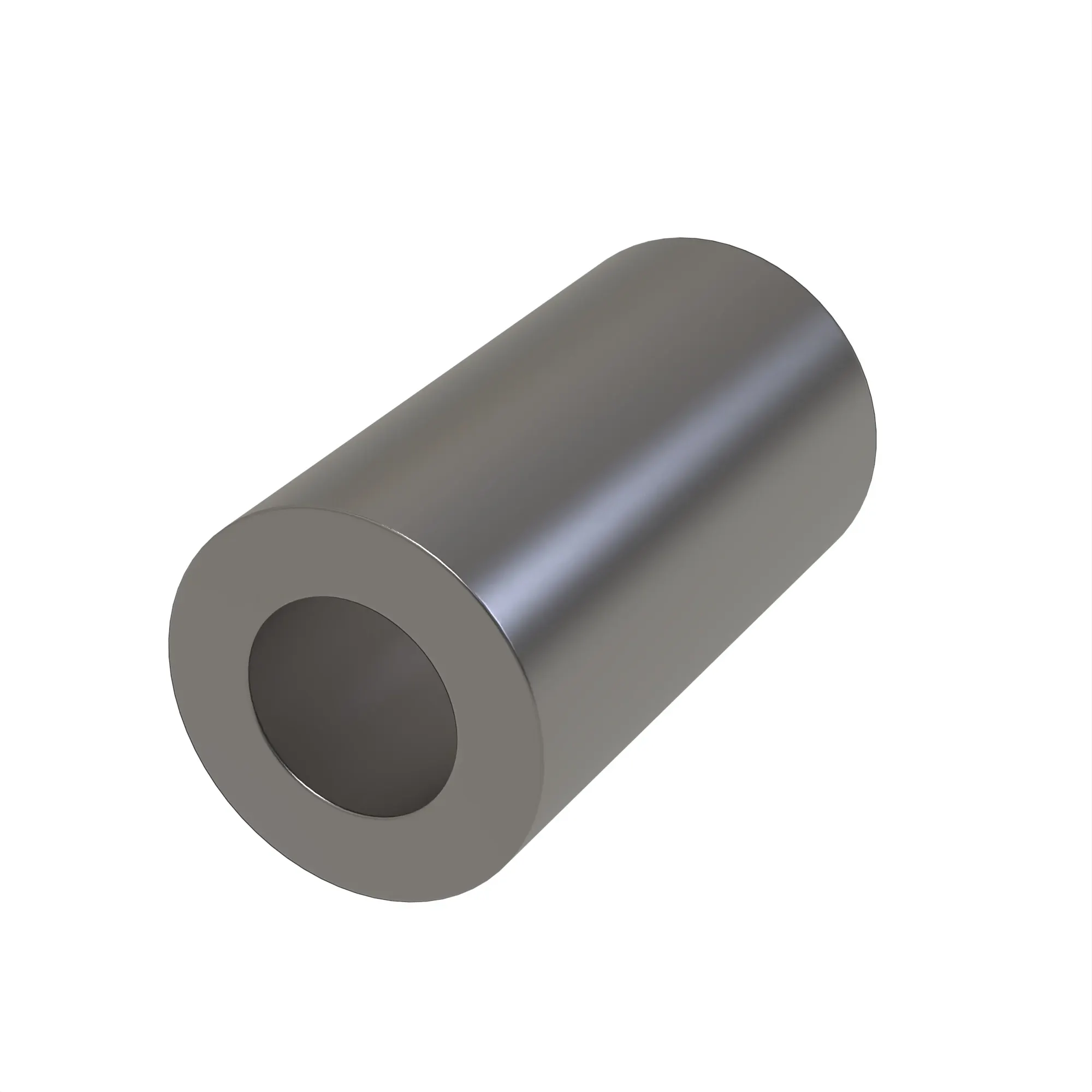 BUSHING, CLASS D