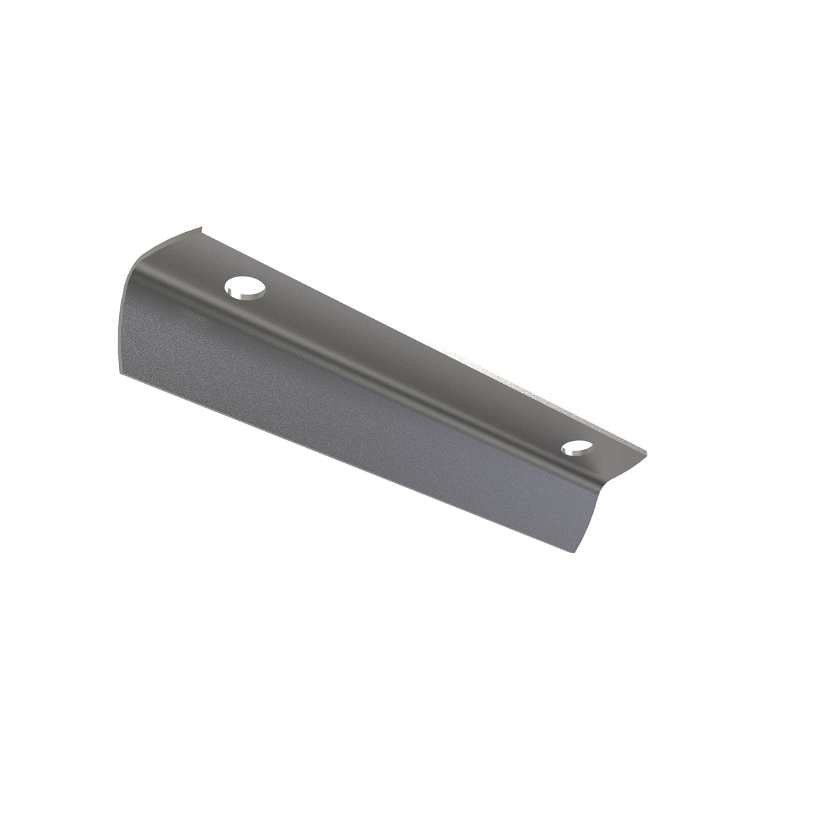 John Deere Latch - A24097