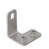 COOLER SURROUND MOUNTING BRACKET