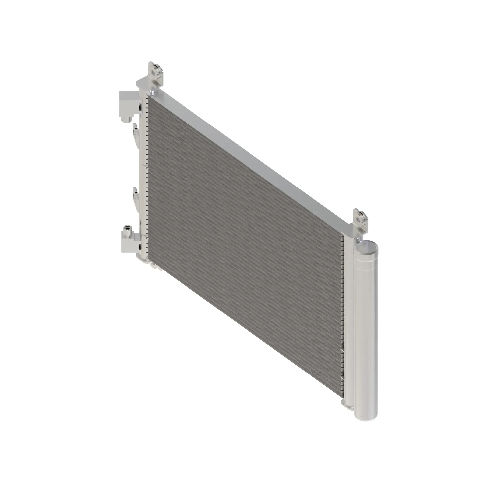 AT505751: Vapor Condenser