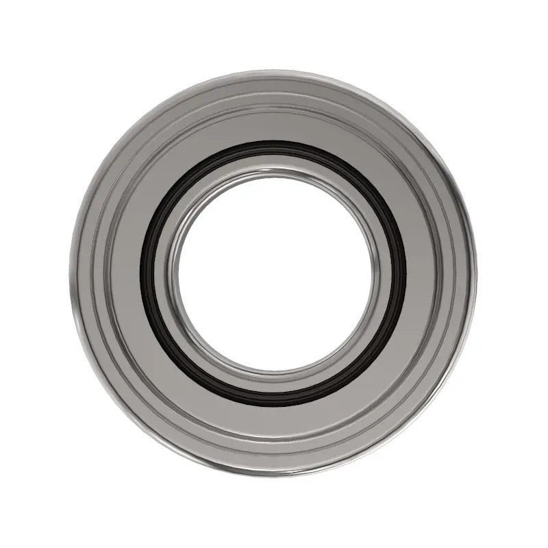 BALL BEARING