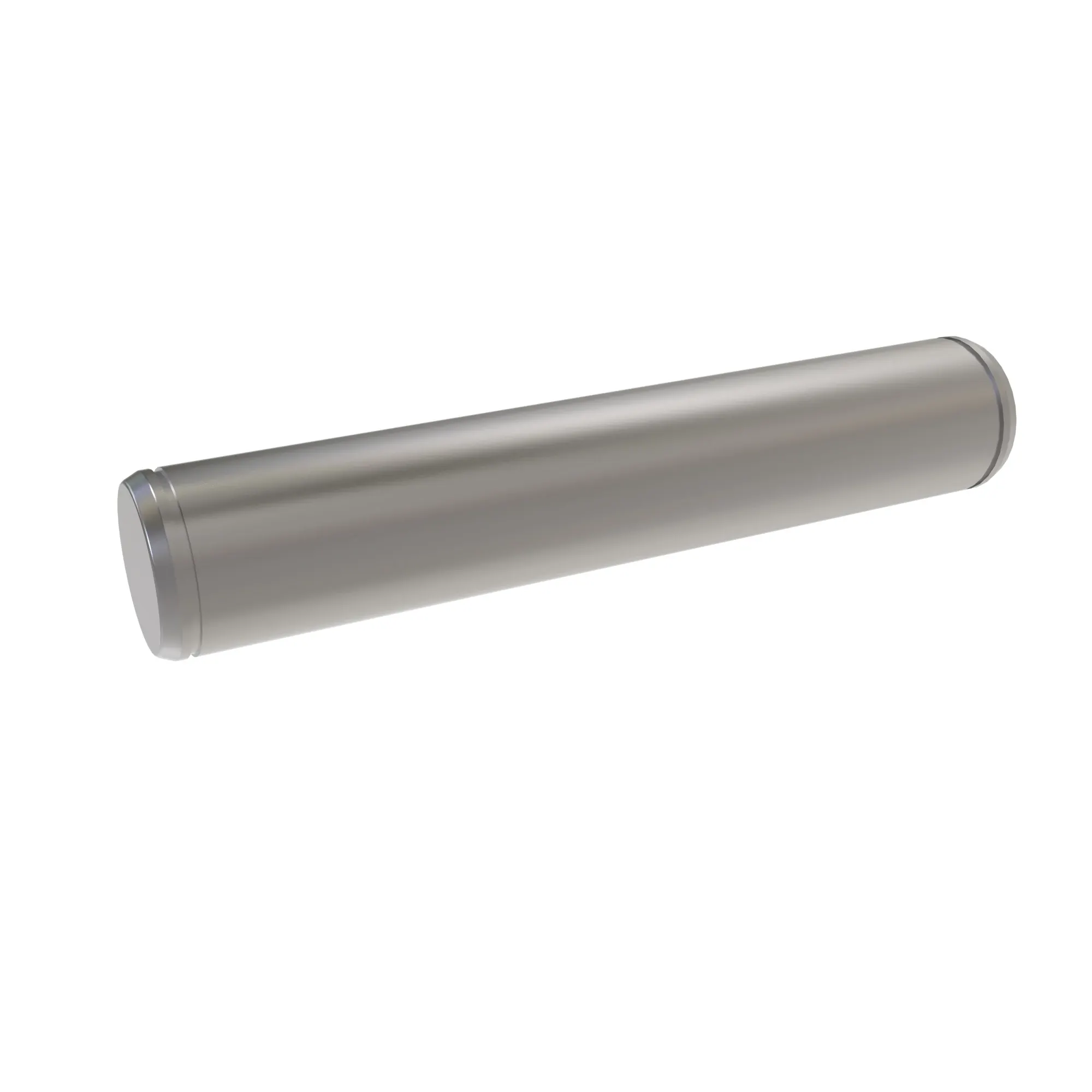 John Deere Hook Pin - T362908