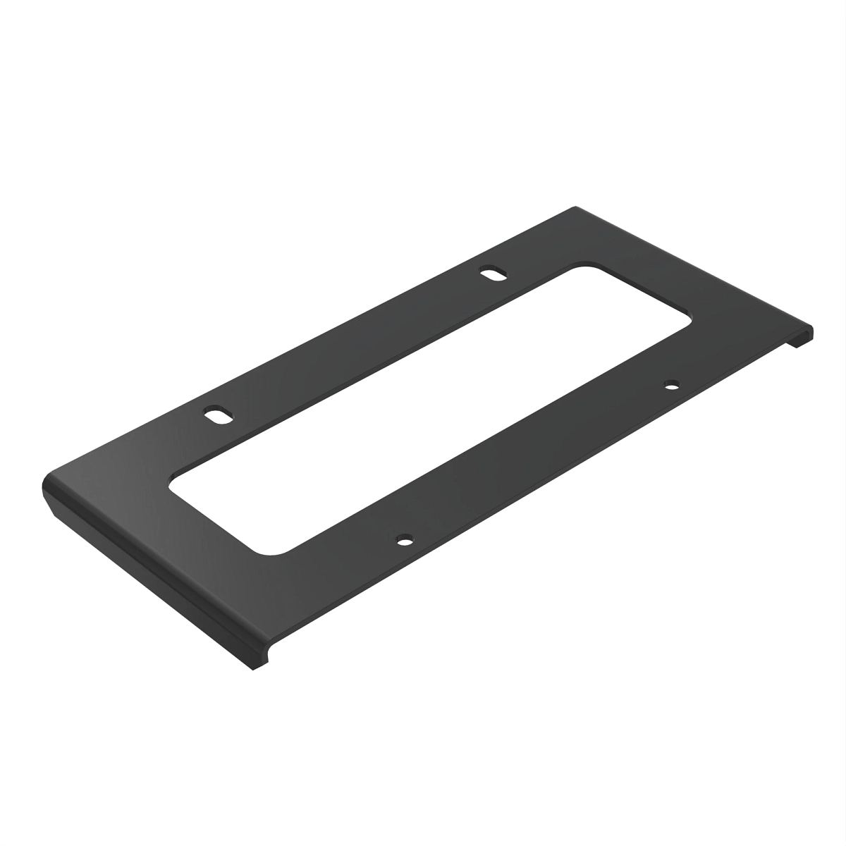 Bracket
