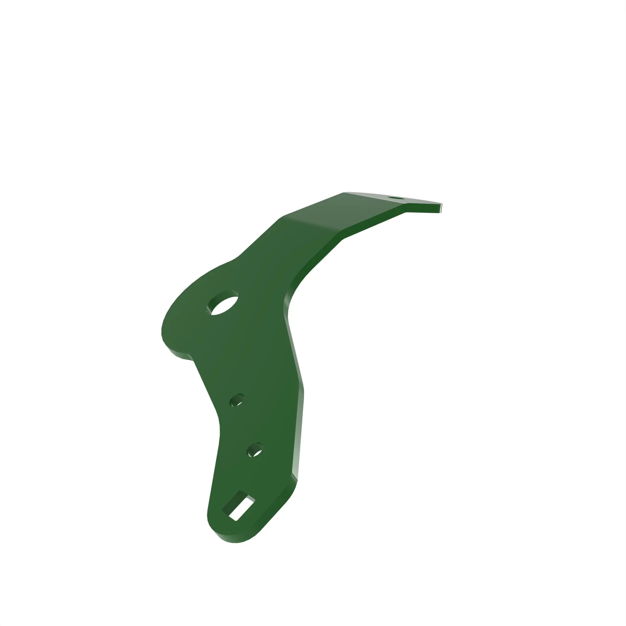 John Deere Idler Arm - M170644