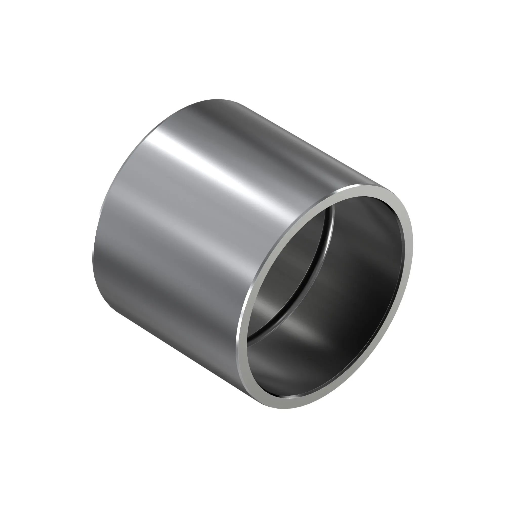 BUSHING, STEEL BUSHING, Bushing