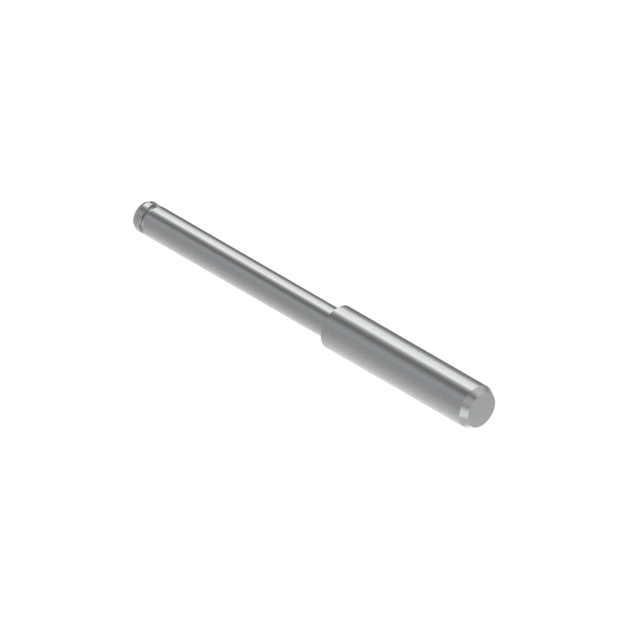 Pin