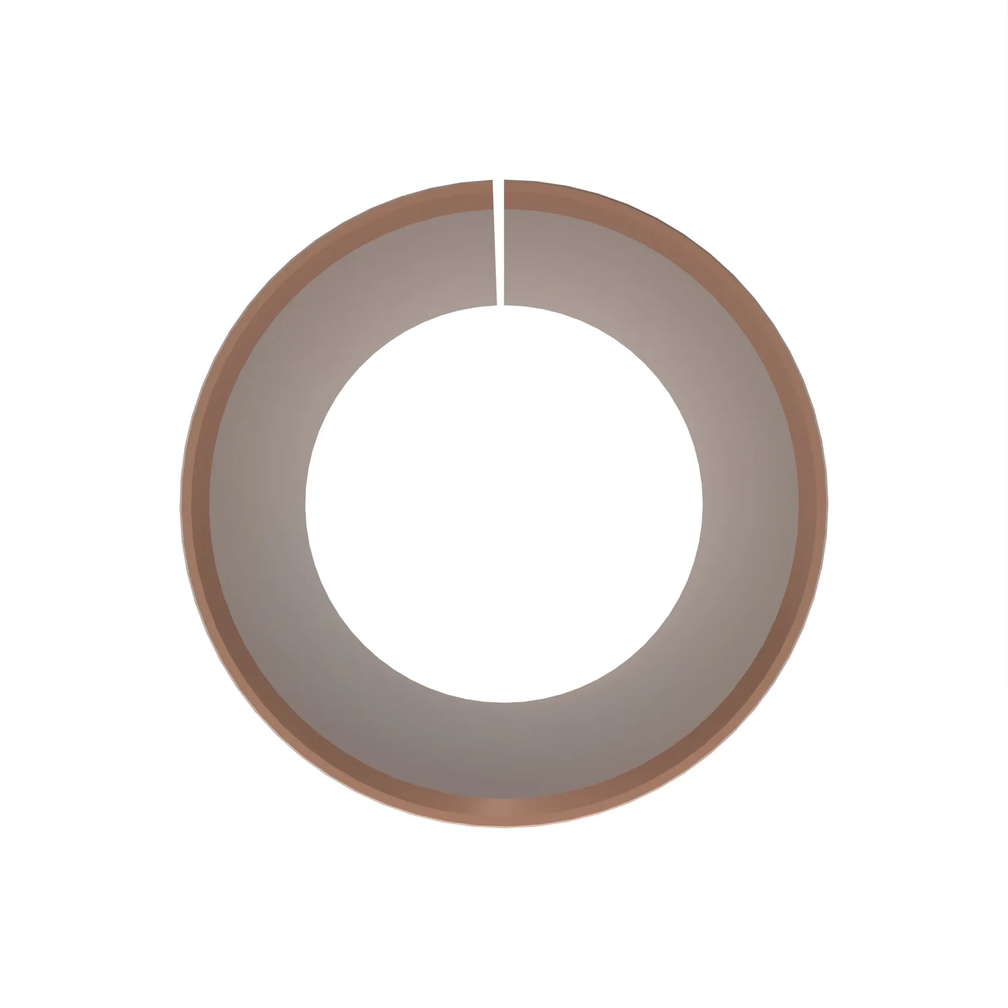 BUSHING, BUSHING