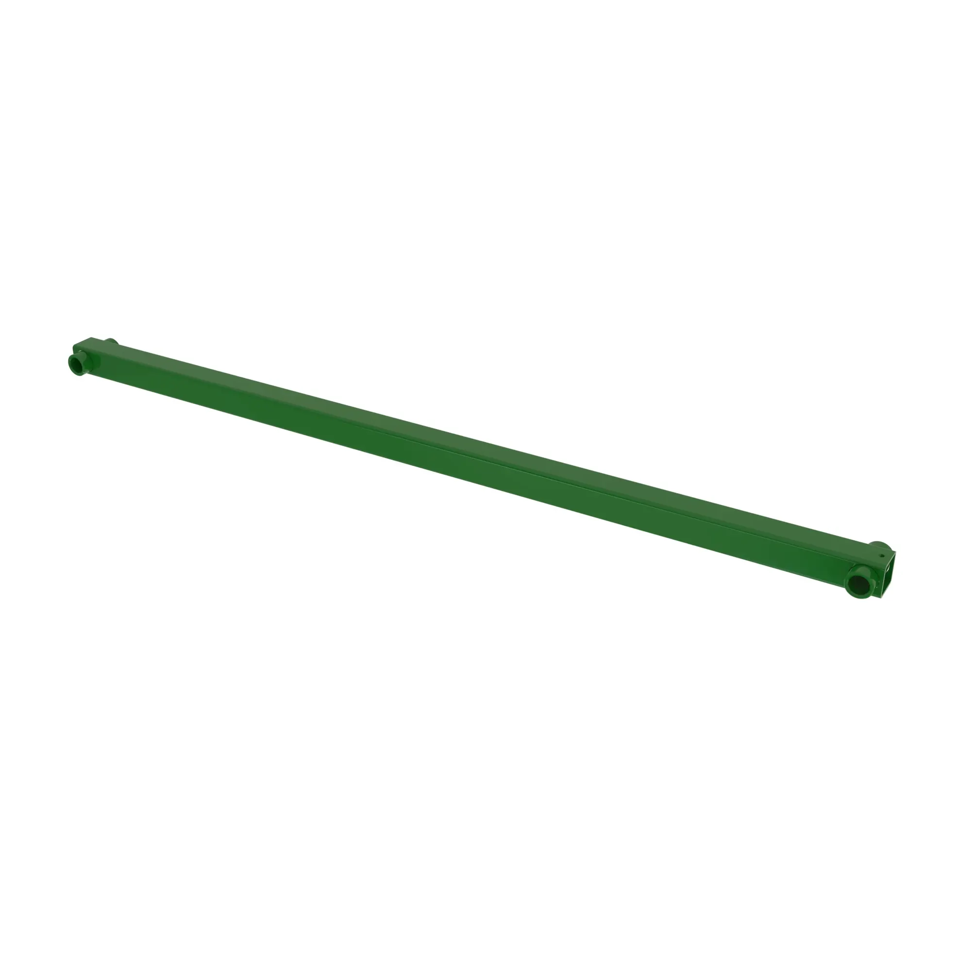 John Deere Boom Mast Link Assembly - AW30232