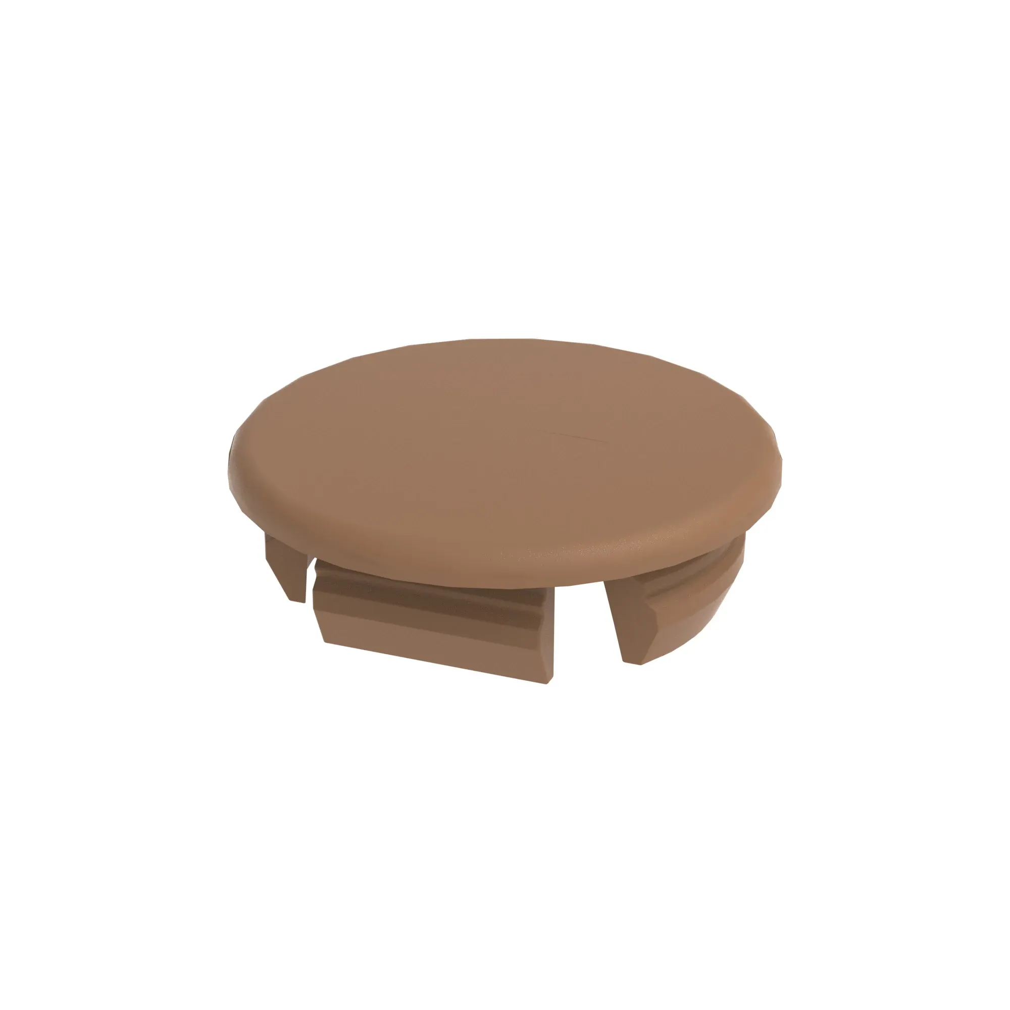 John Deere Plastic Plug - L209383