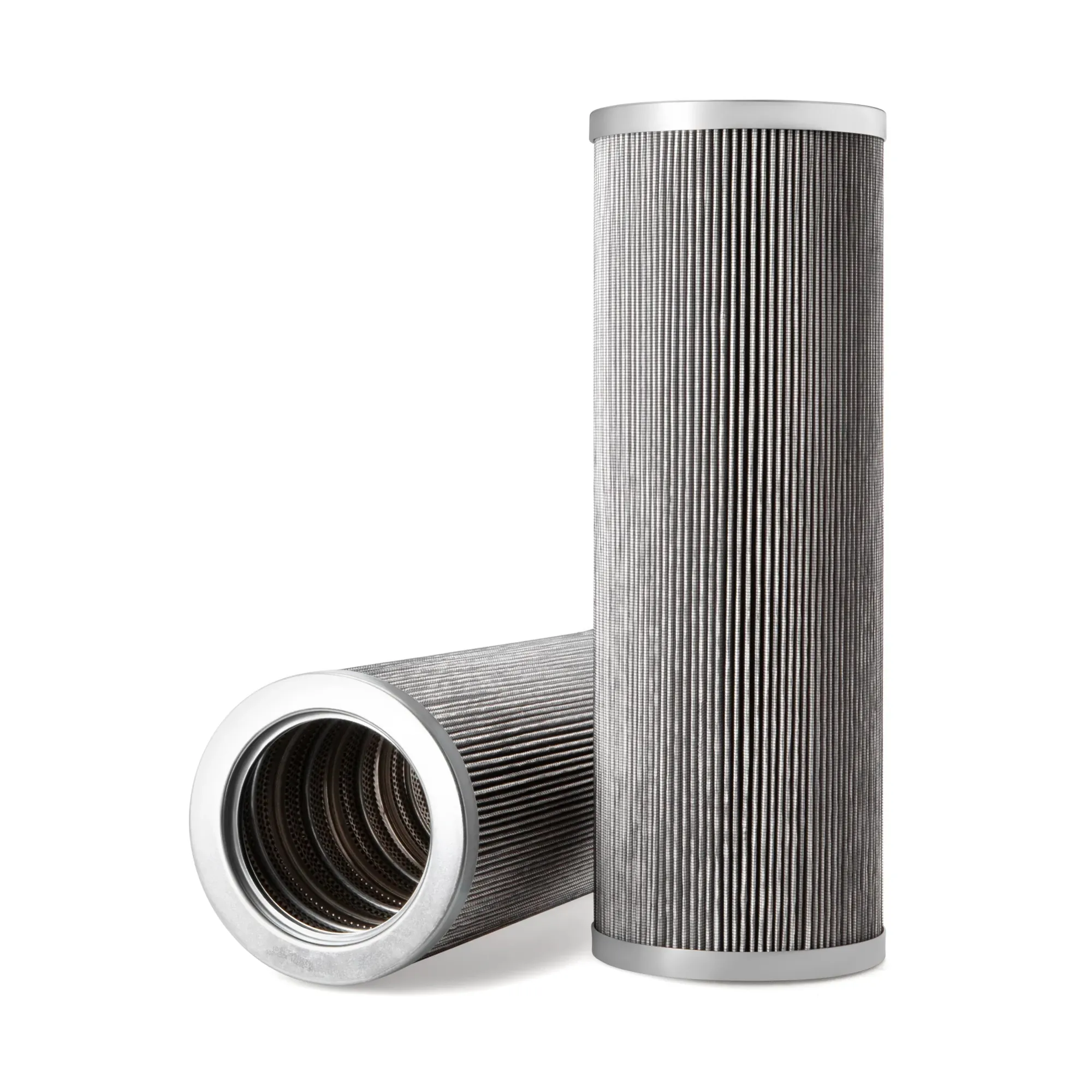 Fleetguard Hydraulic Filter Cartridge - PMHF30791