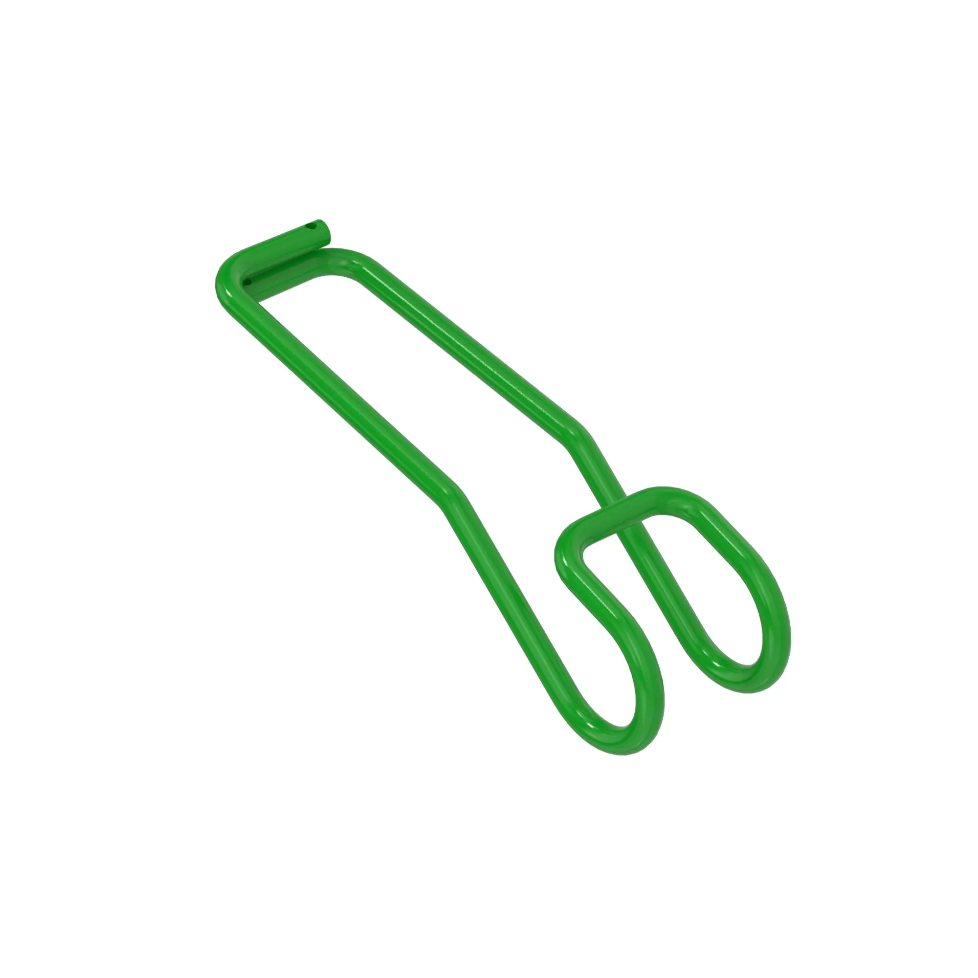 HANDLE, GRIP