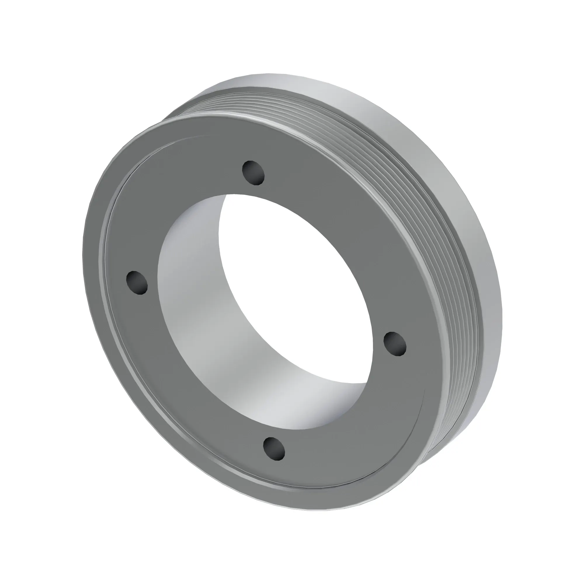 Belts, Pulley, Chains, and Sprockets