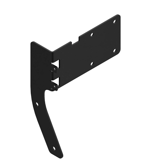 John Deere Bracket - TR127705