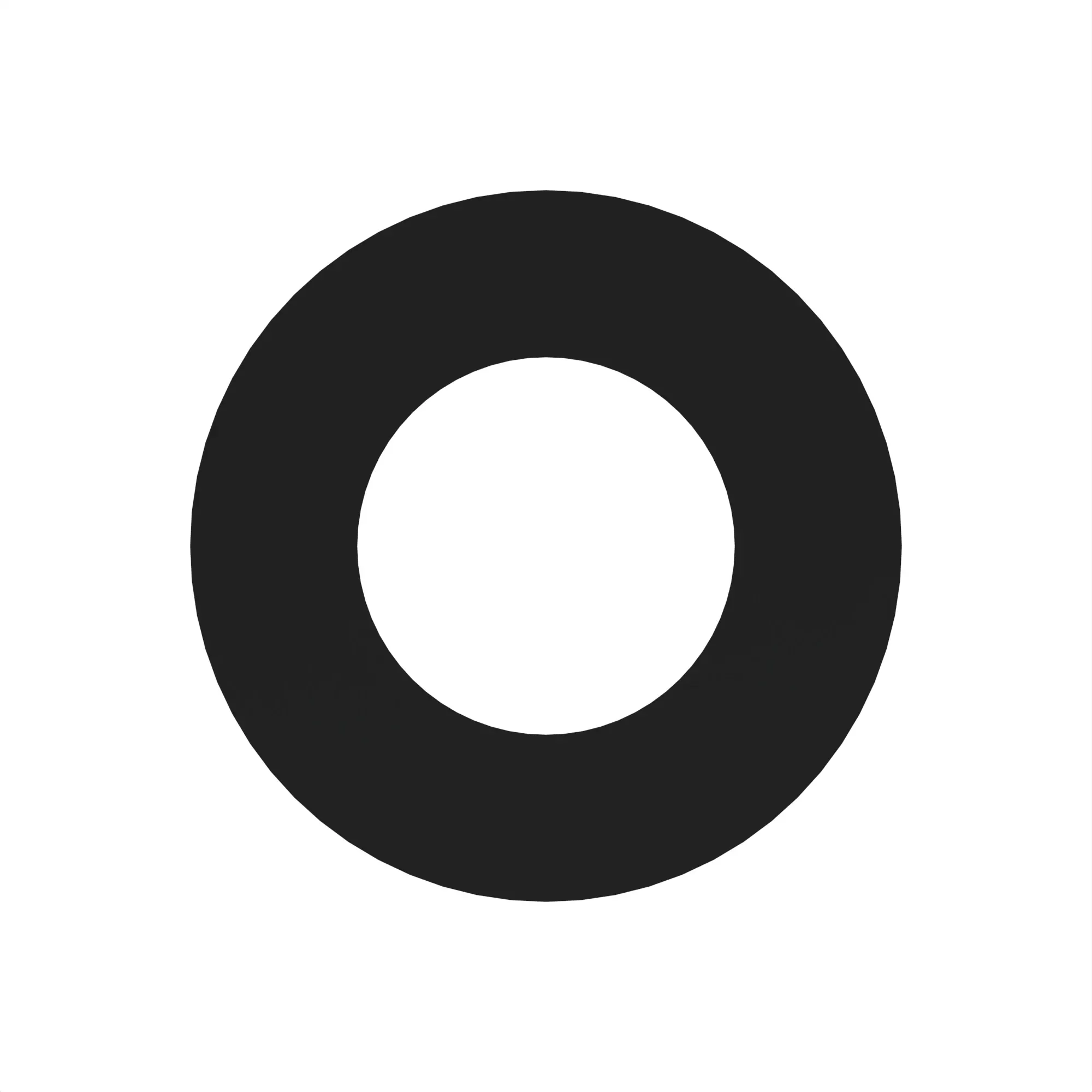WASHER,