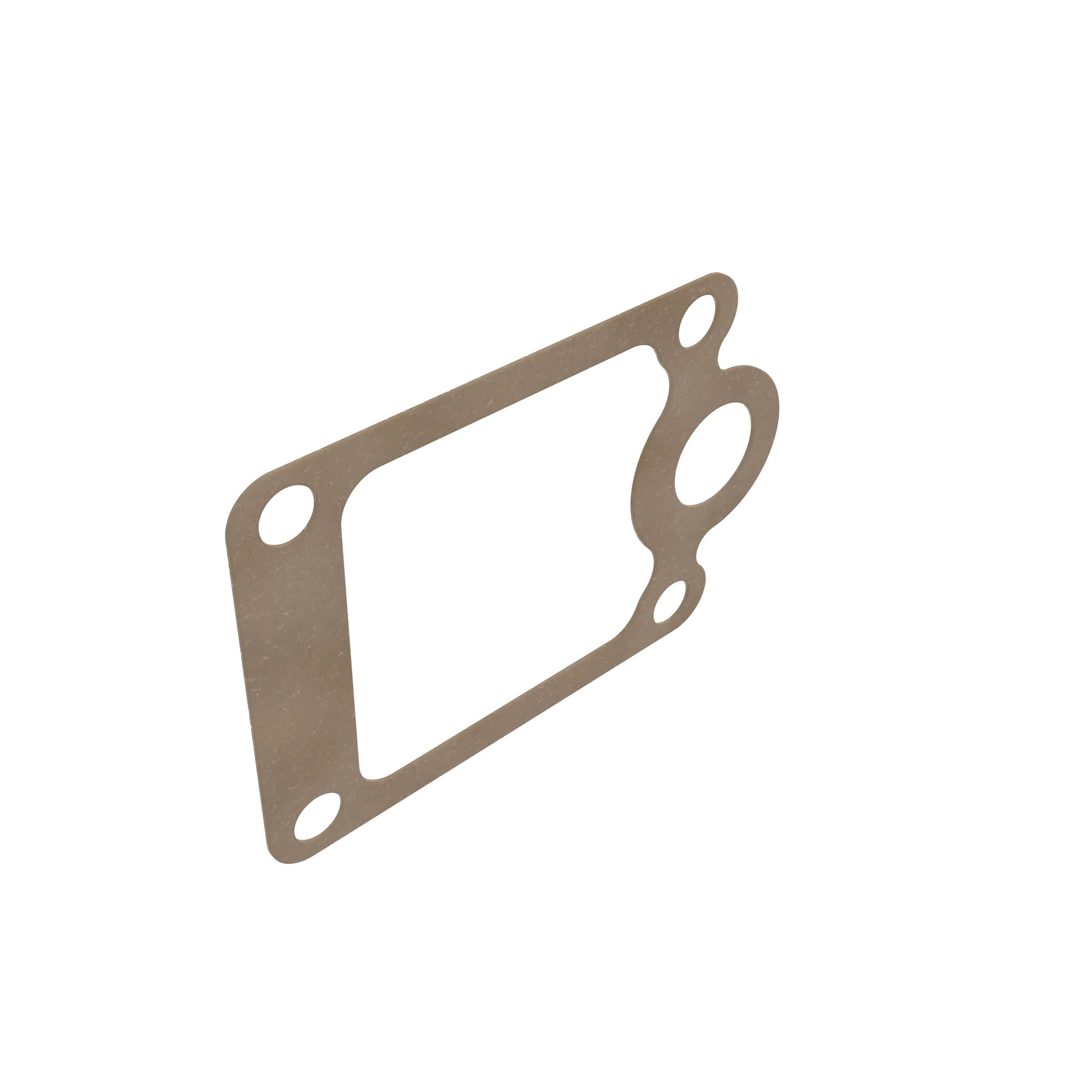 R520508: Gasket