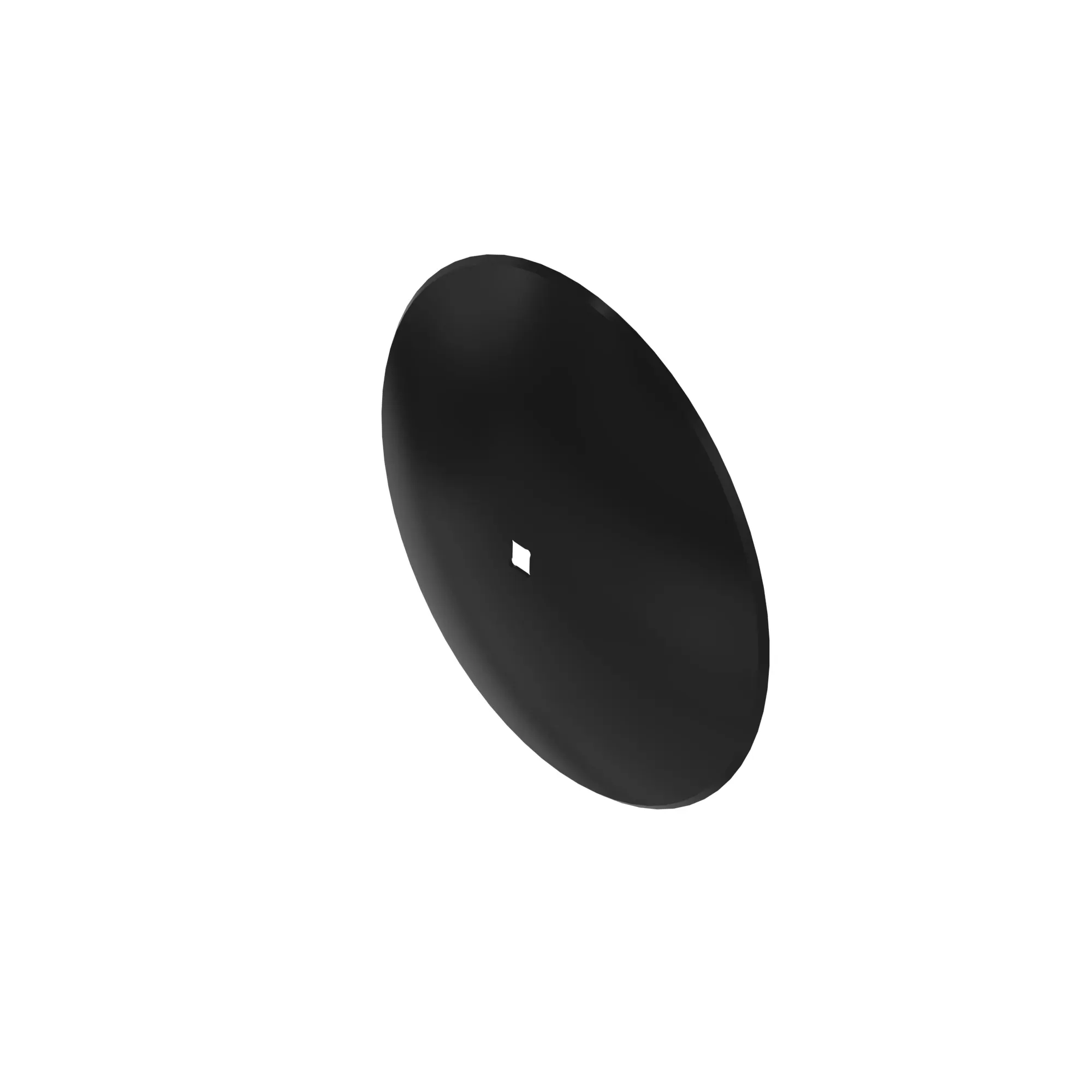 disk