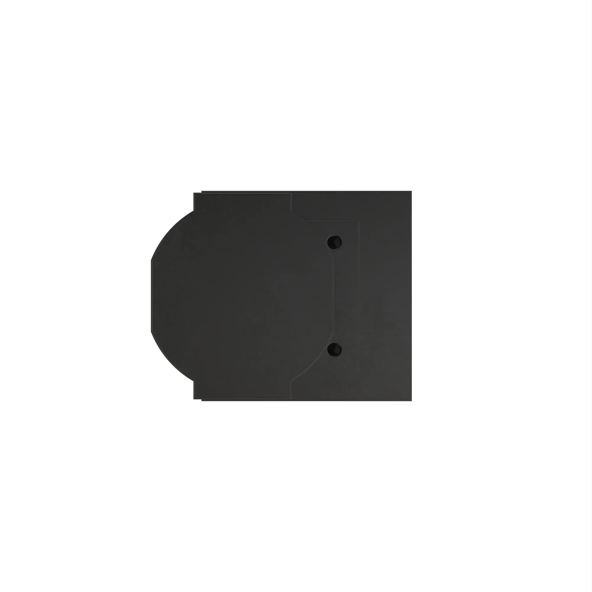 AT220607: Axle Oil Recirculation Pump
