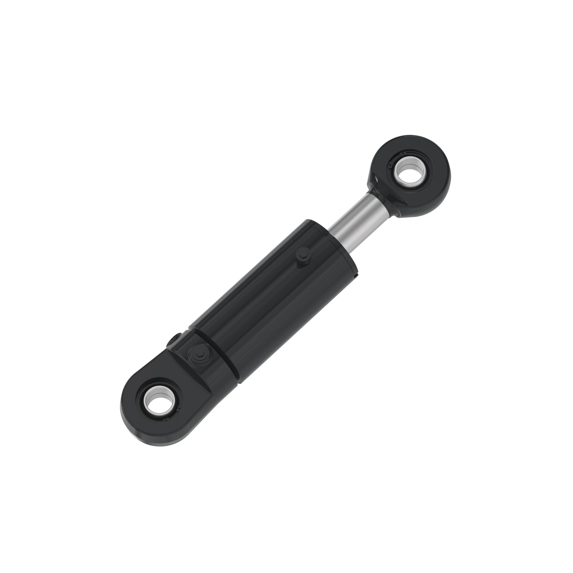 HYDRAULIC CYLINDER, 125 X 63 - 170,