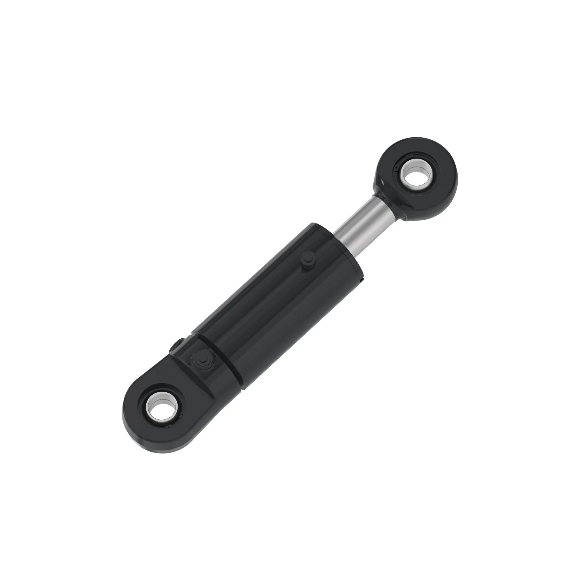 John Deere Hydraulic Cylinder - AHC19719