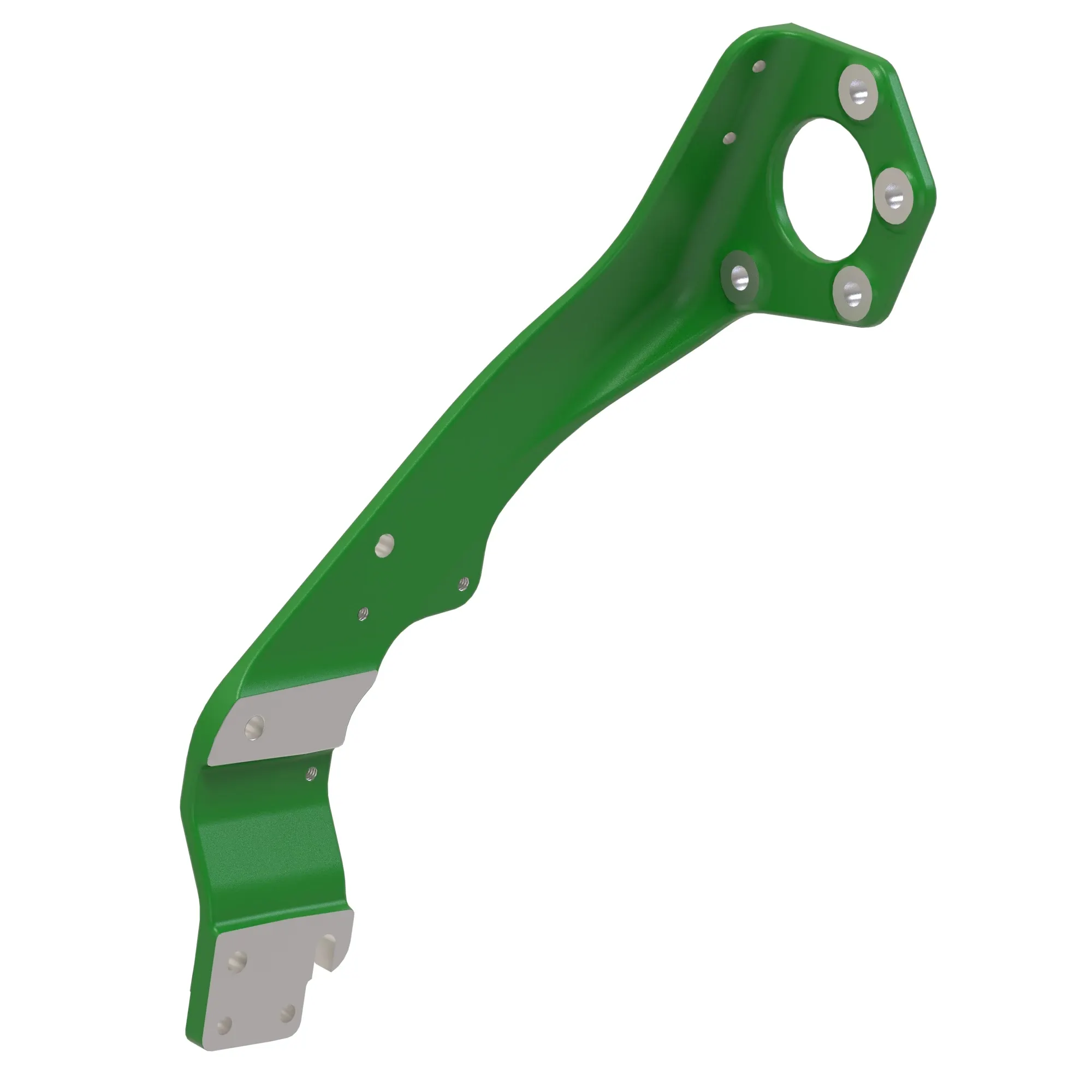 John Deere Rear Sc Support - SU38276