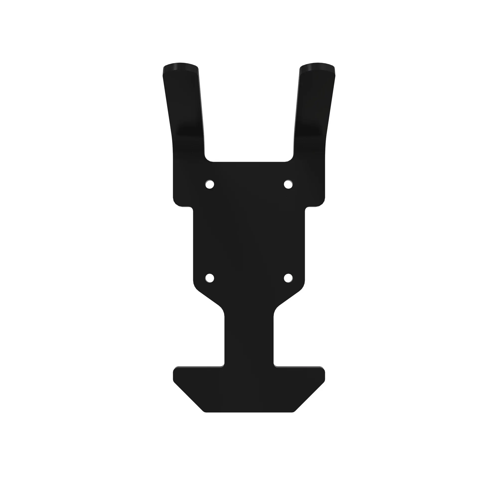 Latch