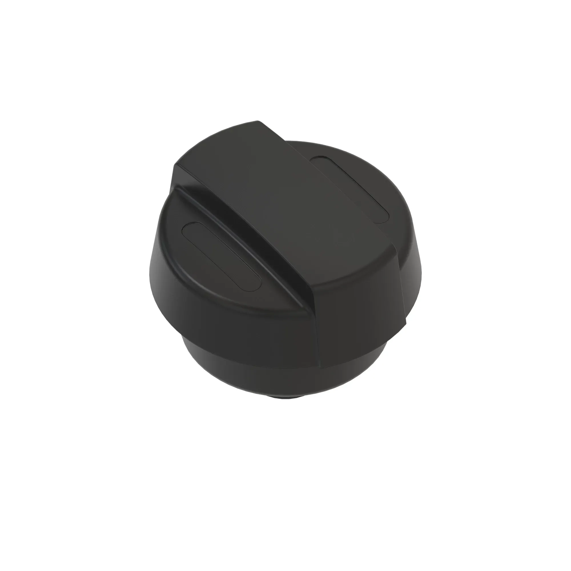 John Deere Breather - F076439