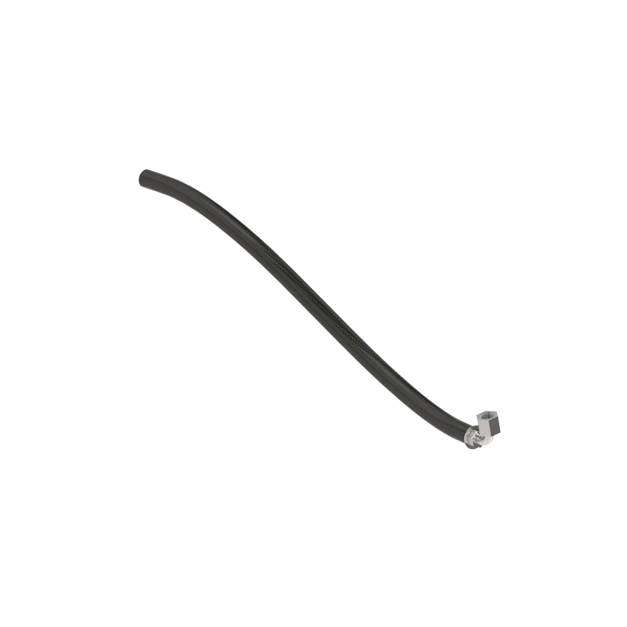 John Deere Hydraulic Hose - AUC20186