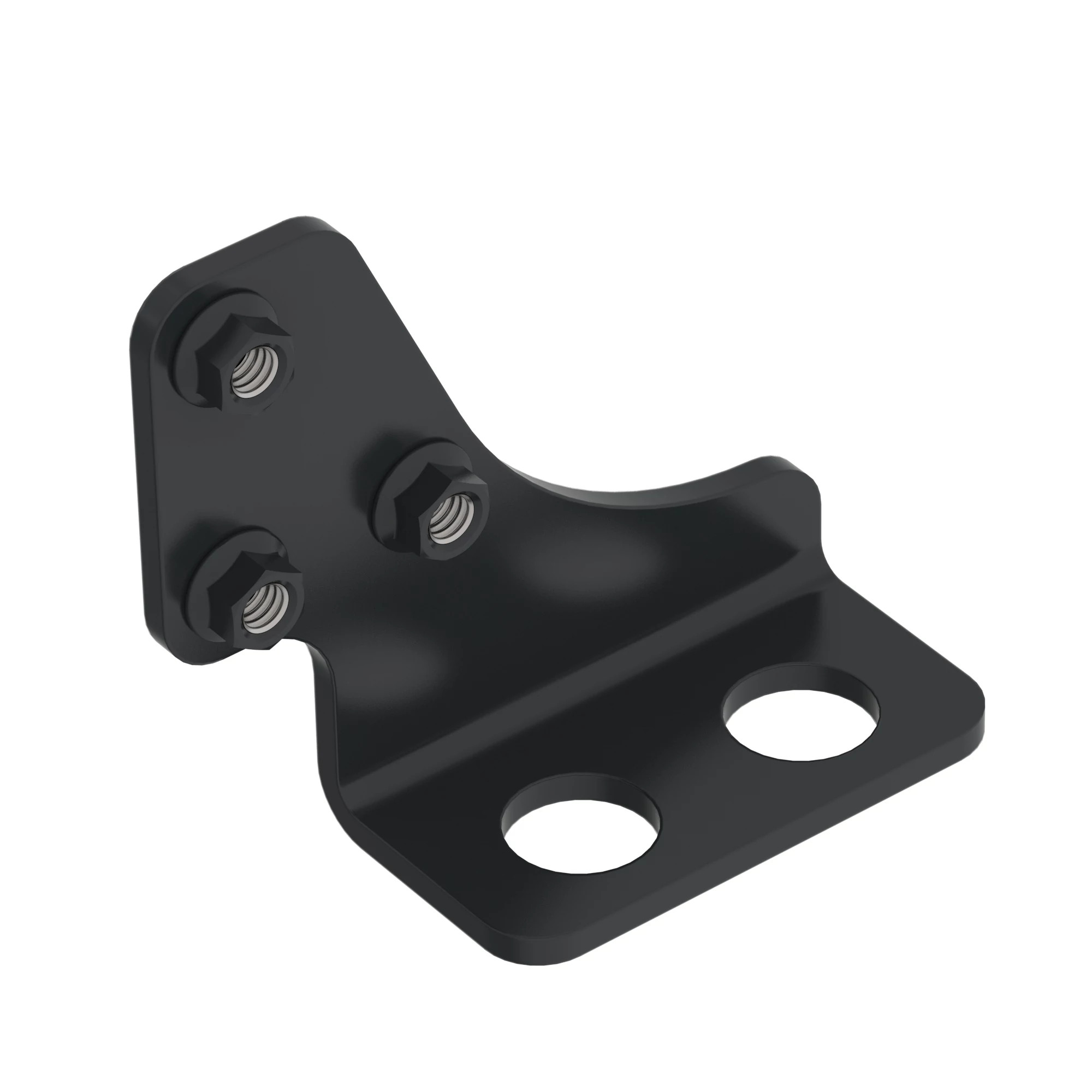 John Deere Bracket - AT511316