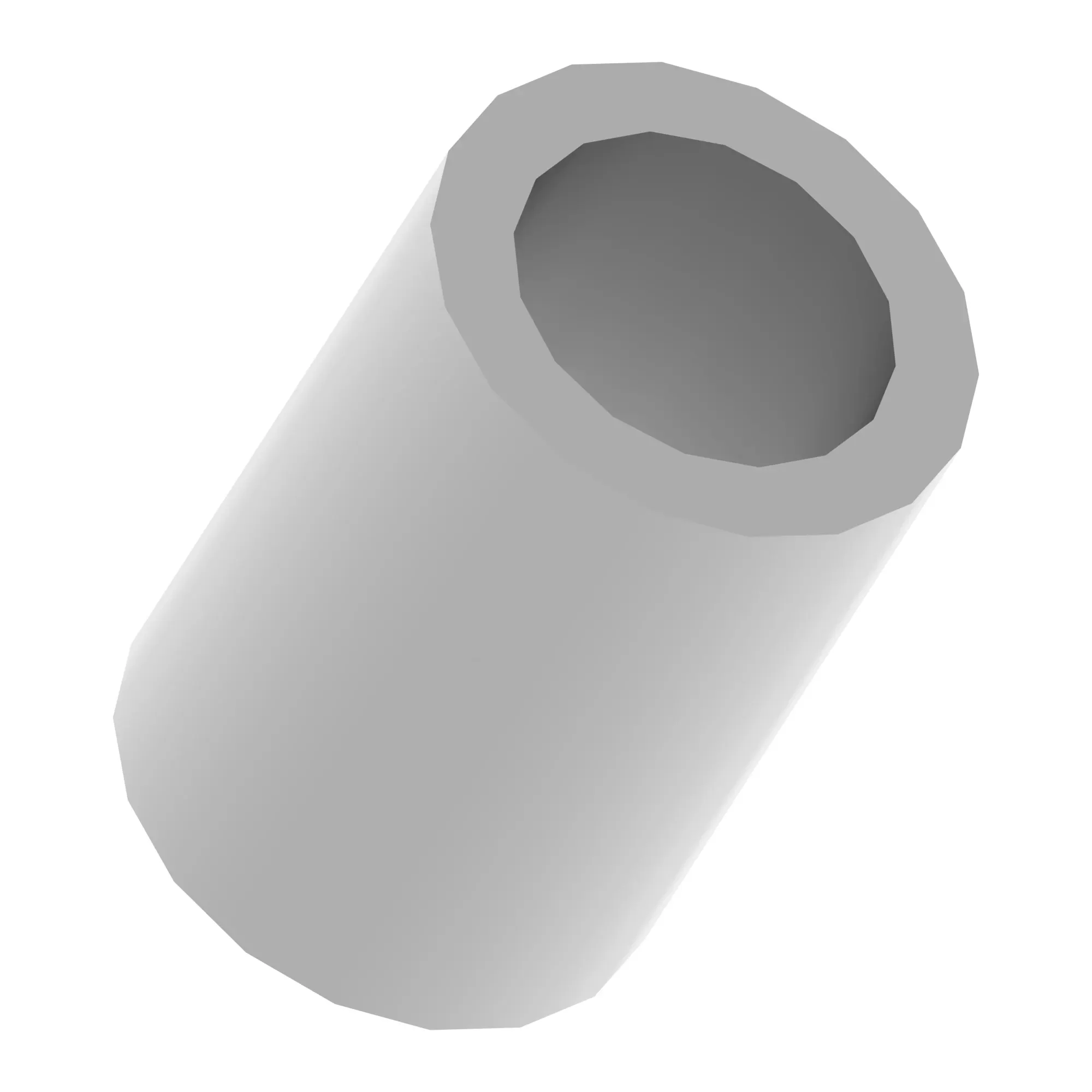Bushing