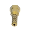 John Deere Injector Cooling Orifice - DZ114769