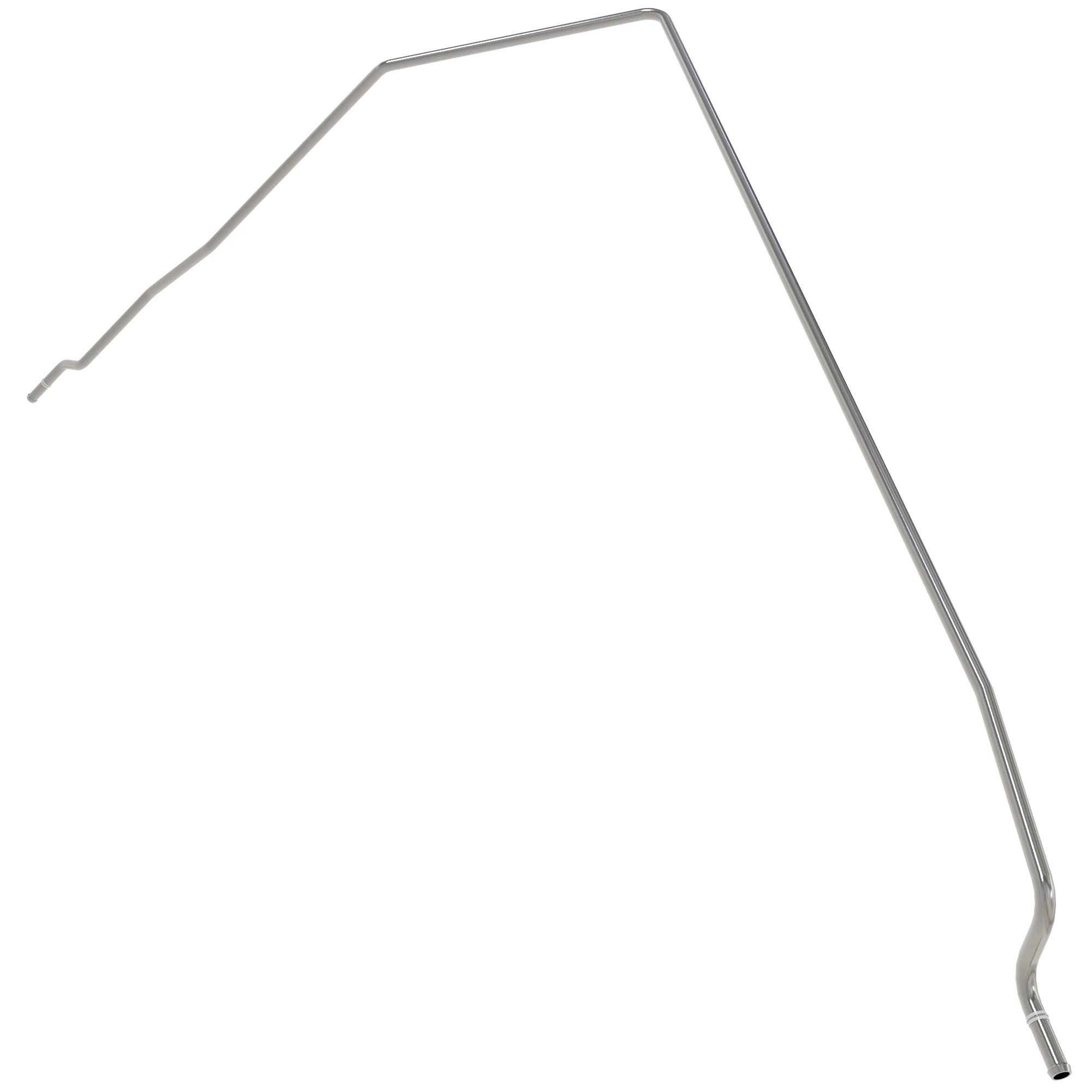 John Deere Line - TR119108