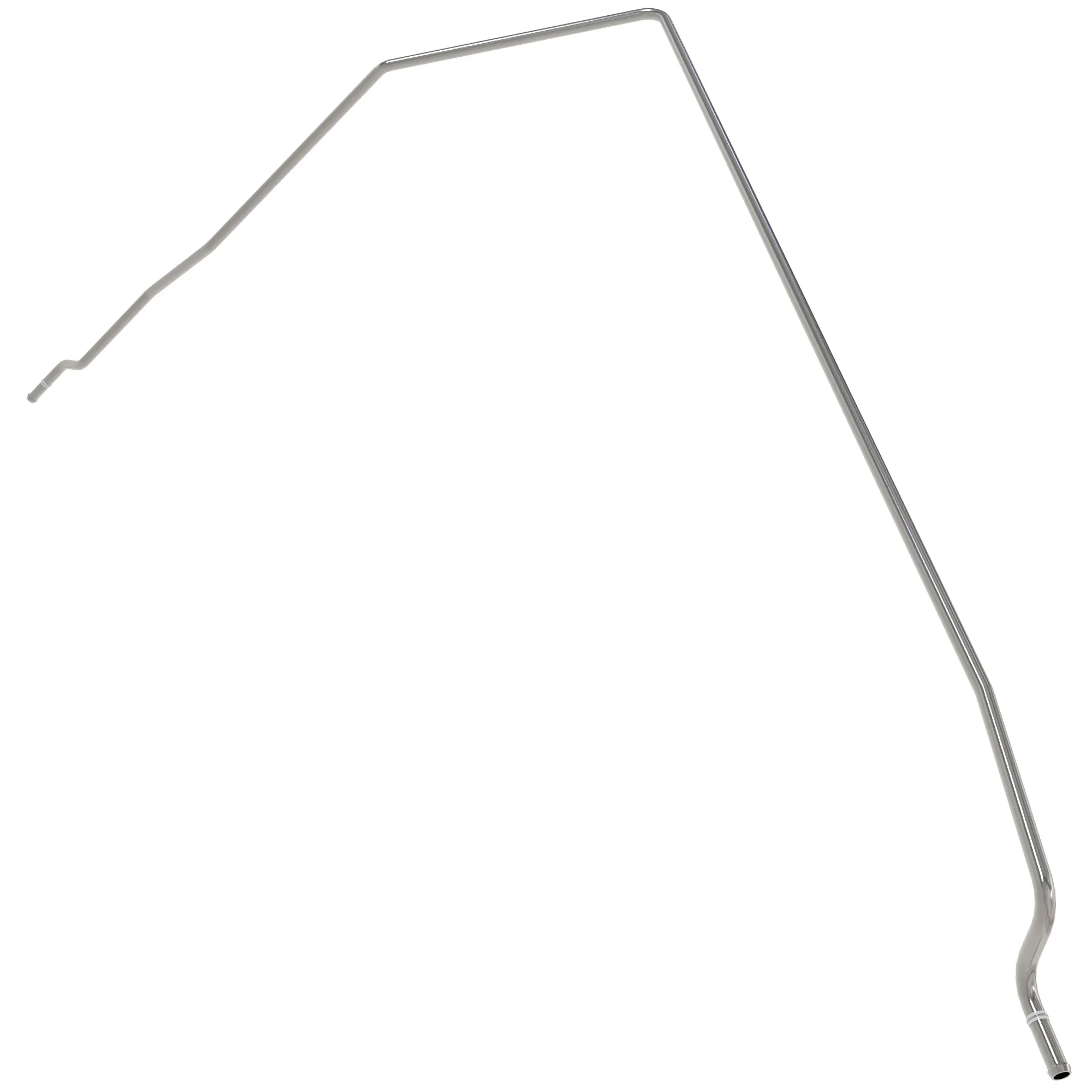 John Deere Line - TR119108