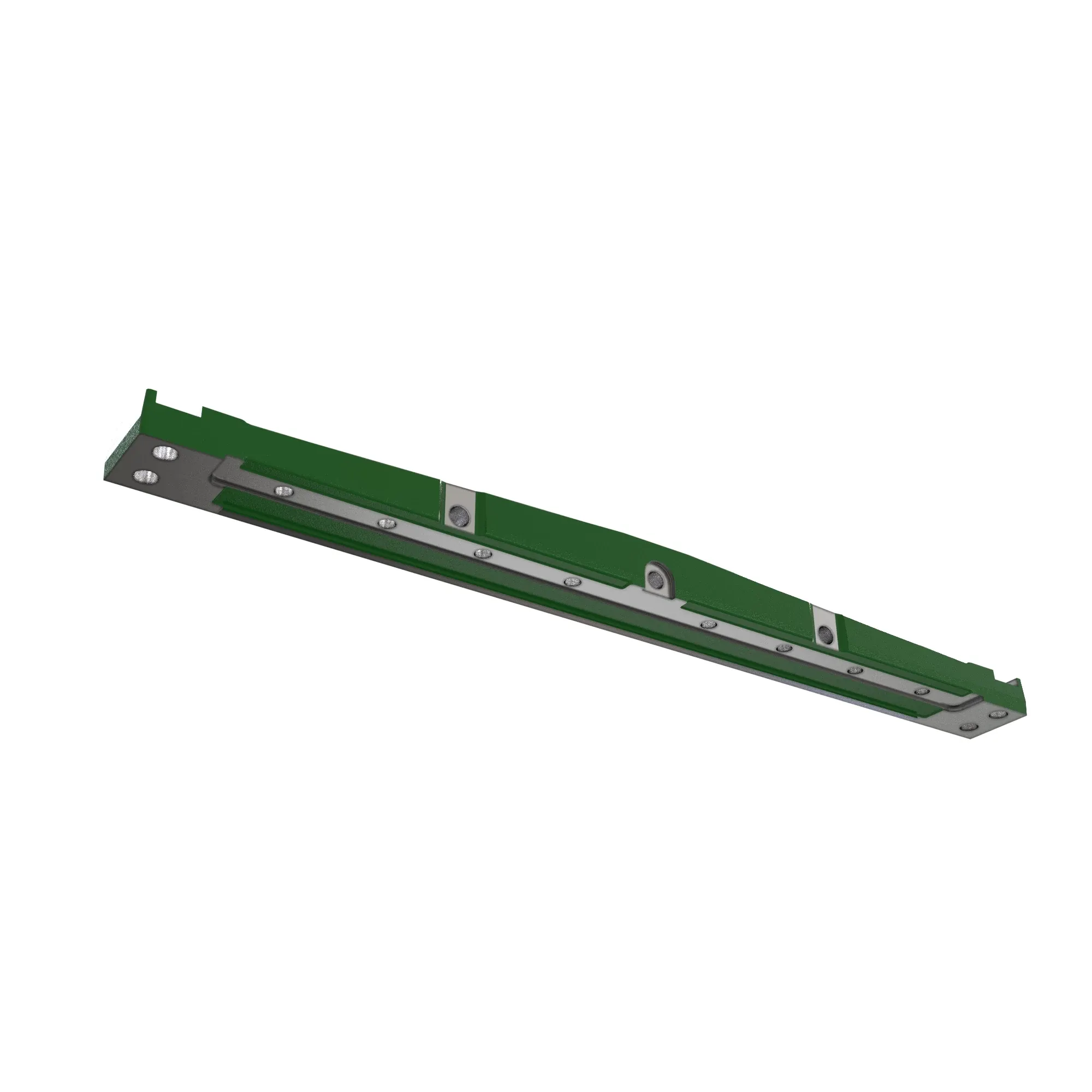 John Deere Shearbar Beam - HXE177036