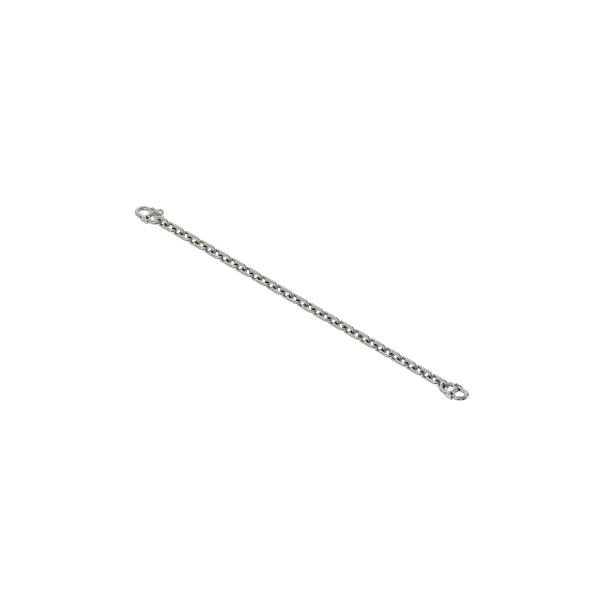 John Deere Tail Gate Chain - TT207648
