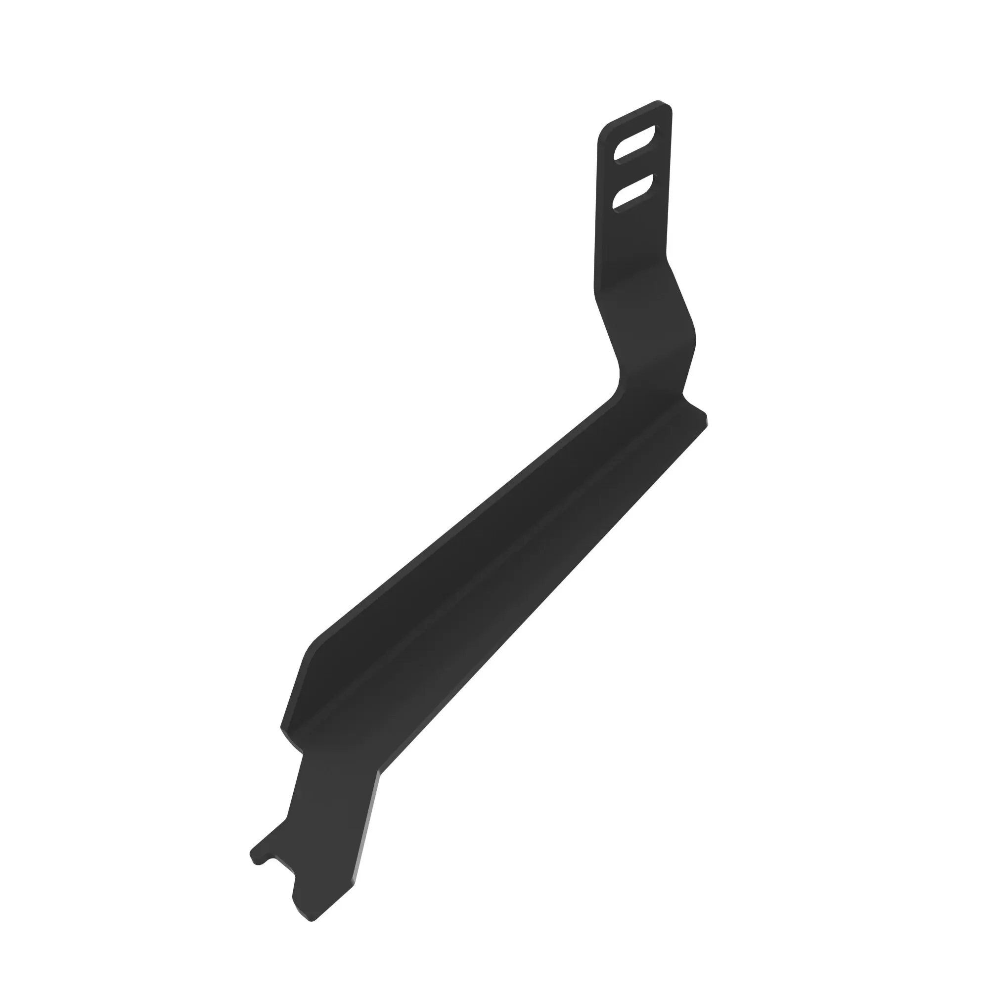 John Deere Indicator - SU30644