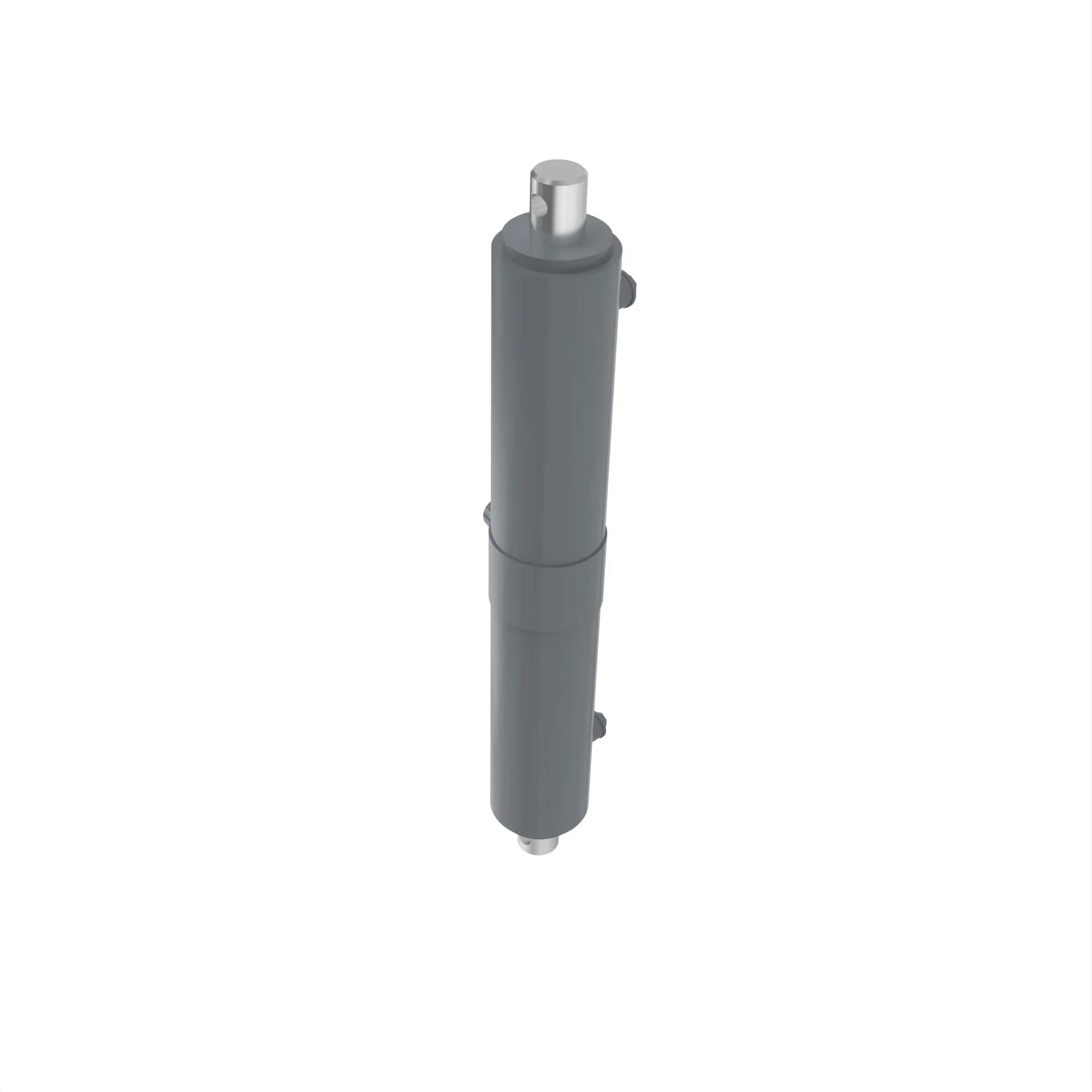hydrauliccylinder