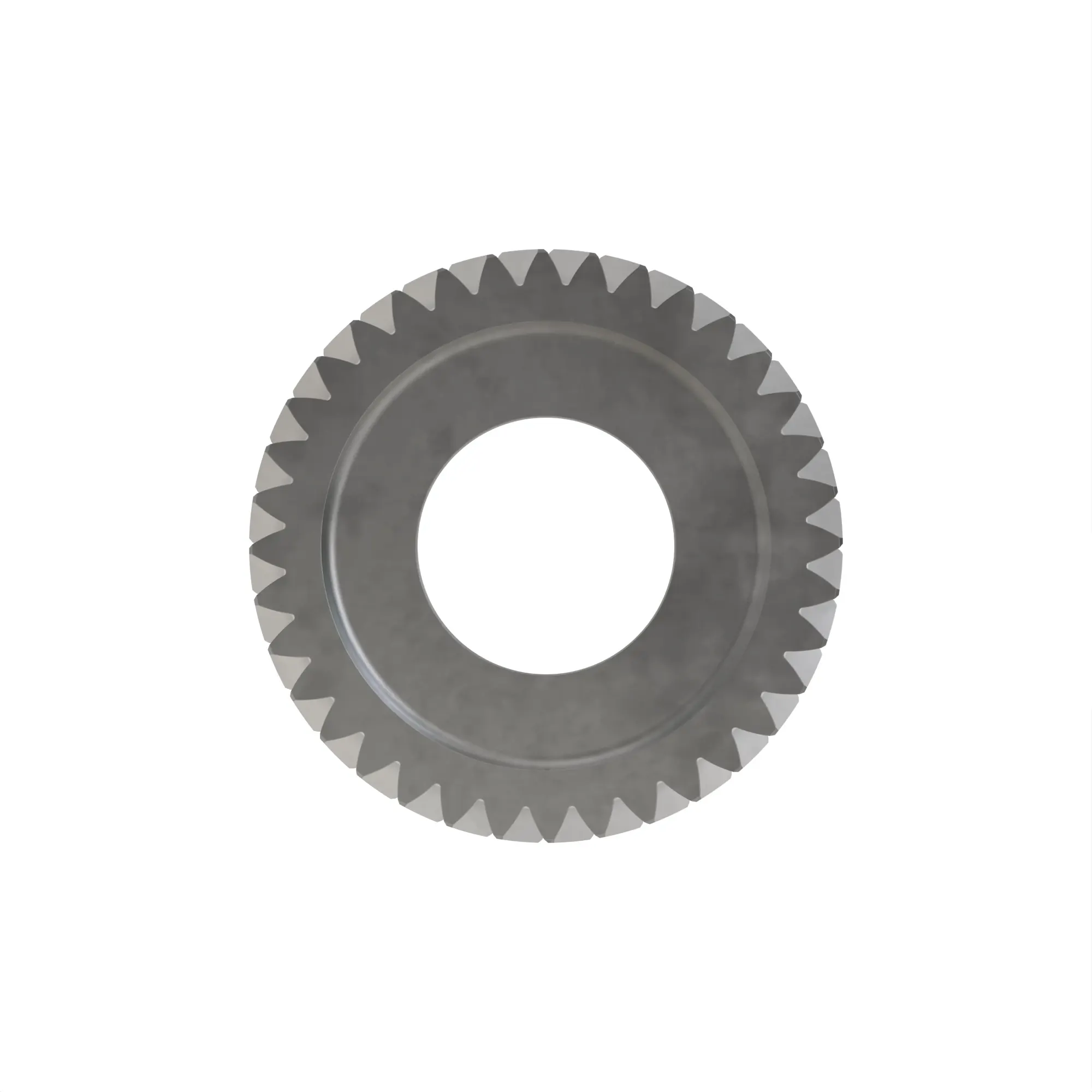 gear