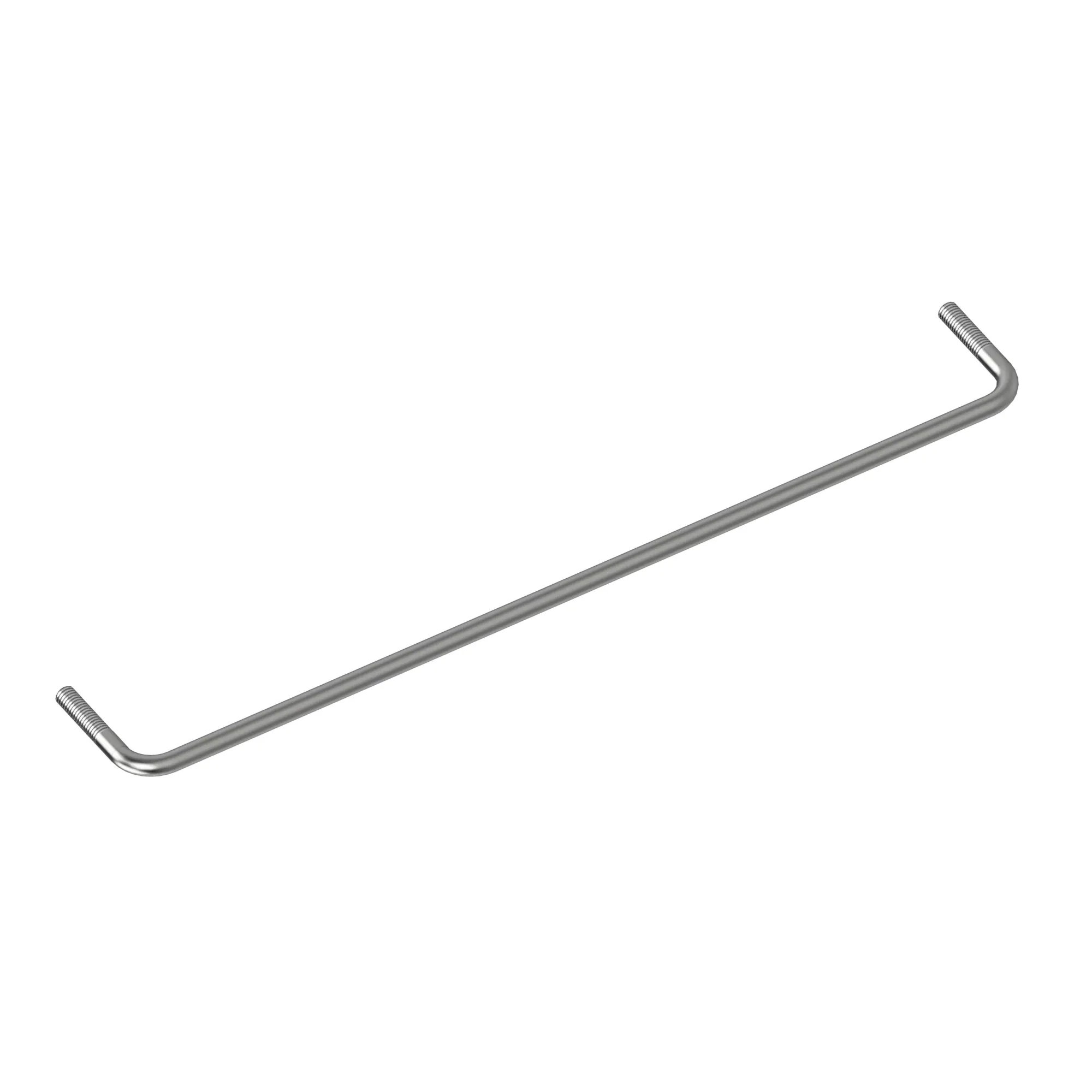 U-BOLT