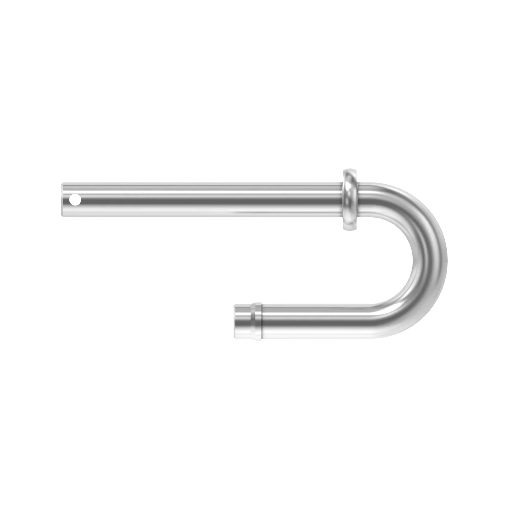 PIN, J