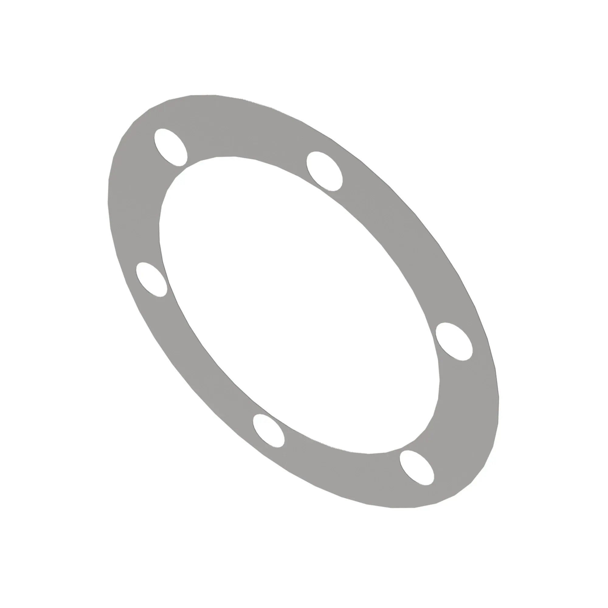 John Deere Plate - T219088