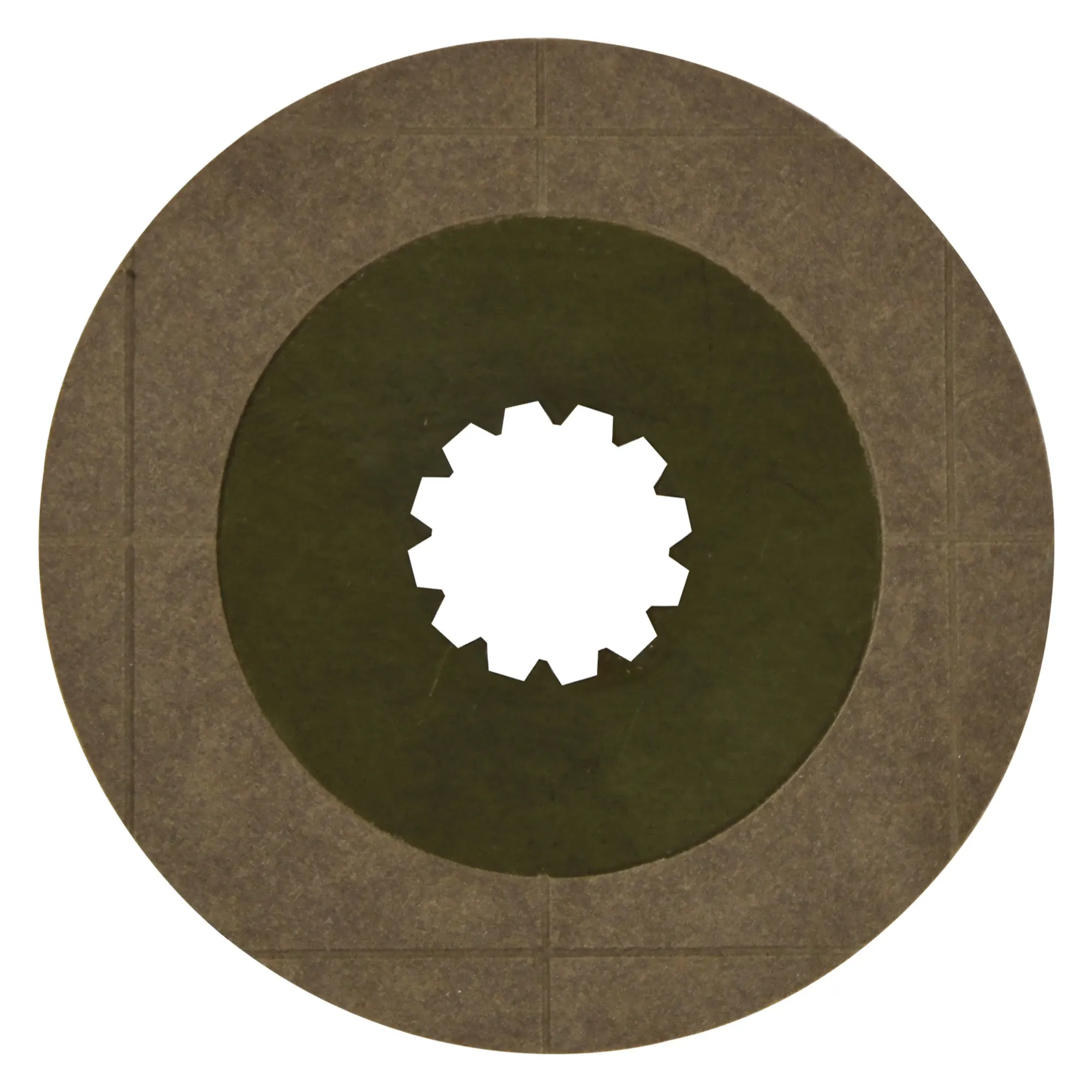 Brake Disk