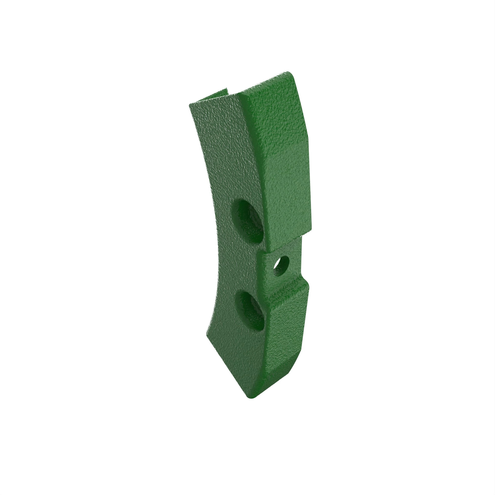John Deere Sway Block - L101655