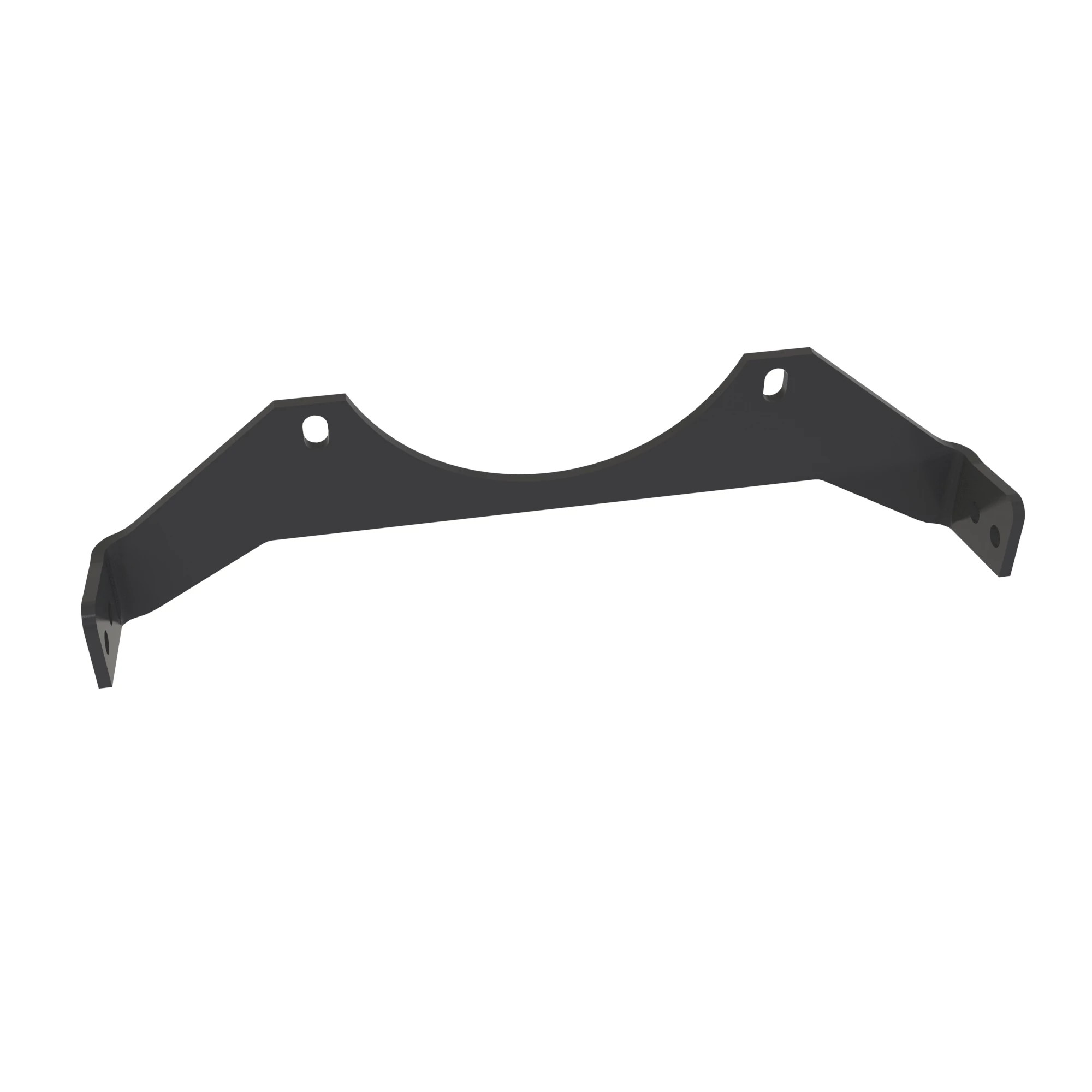 BRACKET, EFI CENTER BRACKET