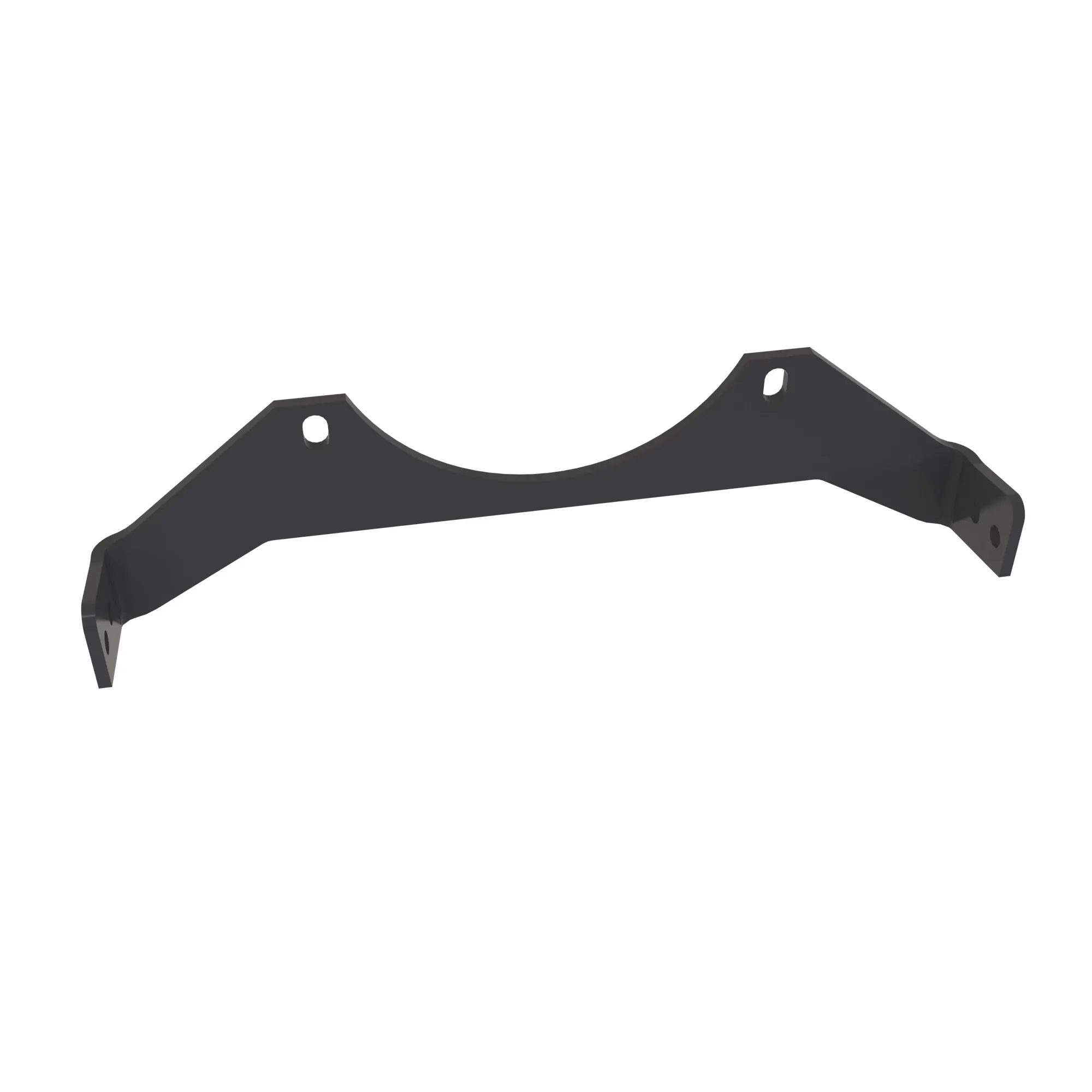 John Deere Bracket - UC17779